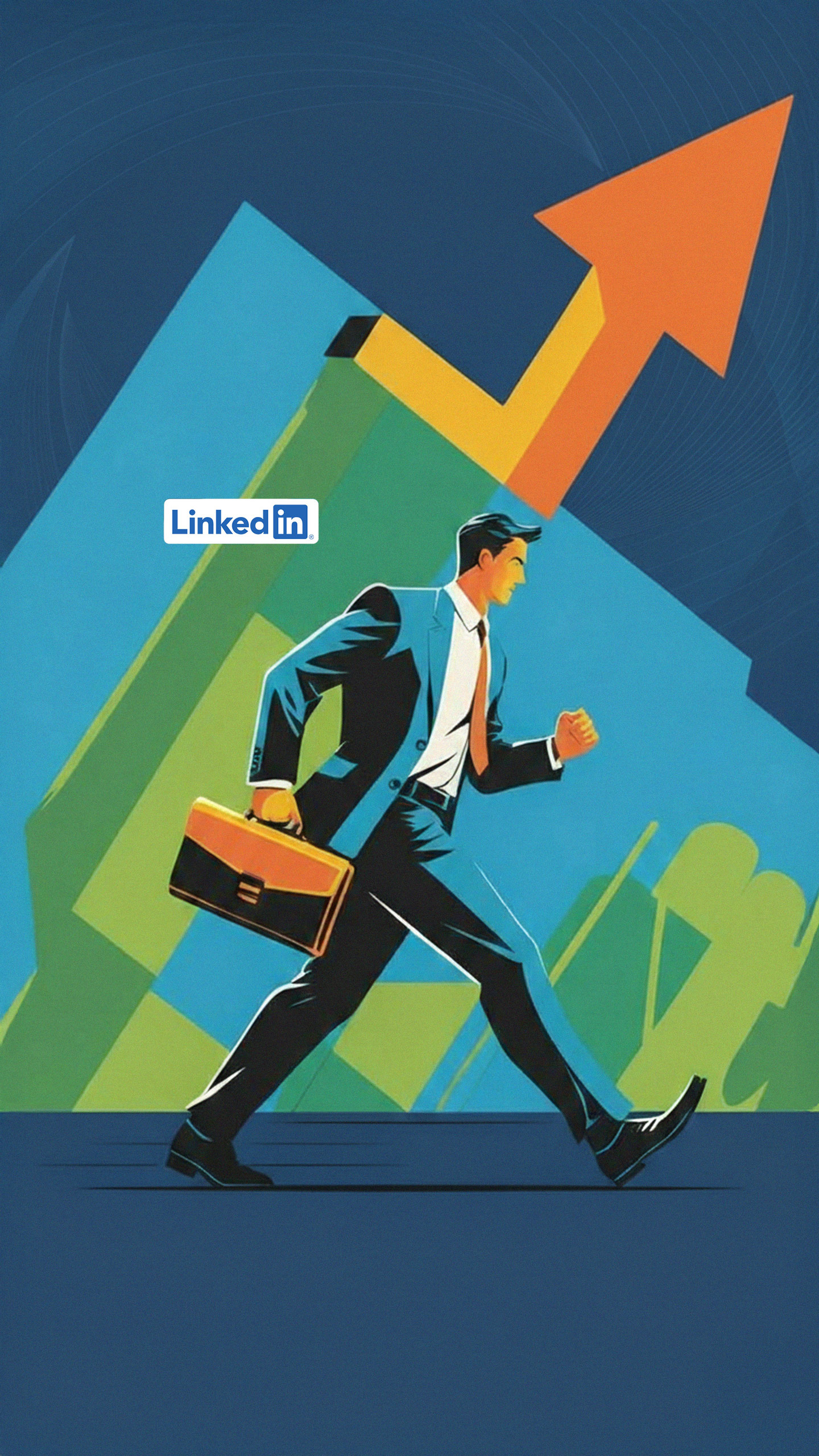 Companies hiring: Grab best jobs on LinkedIn now!