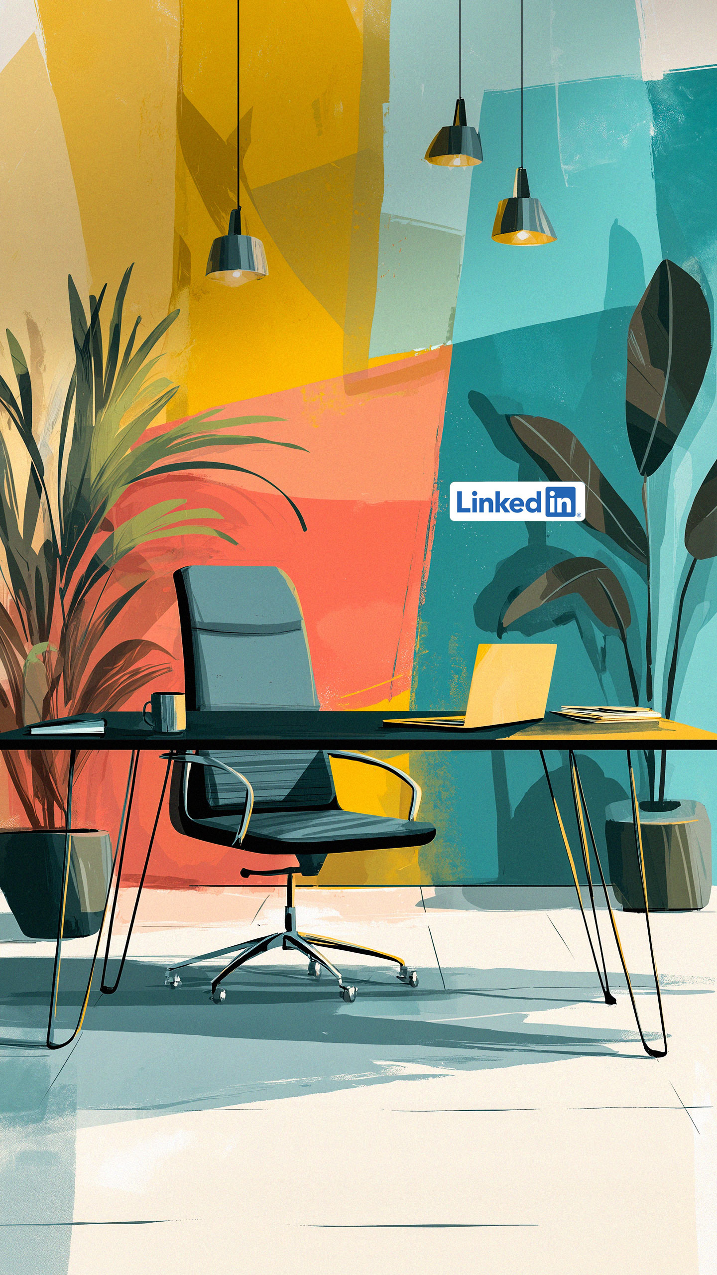 This one mistake can end successful businesses