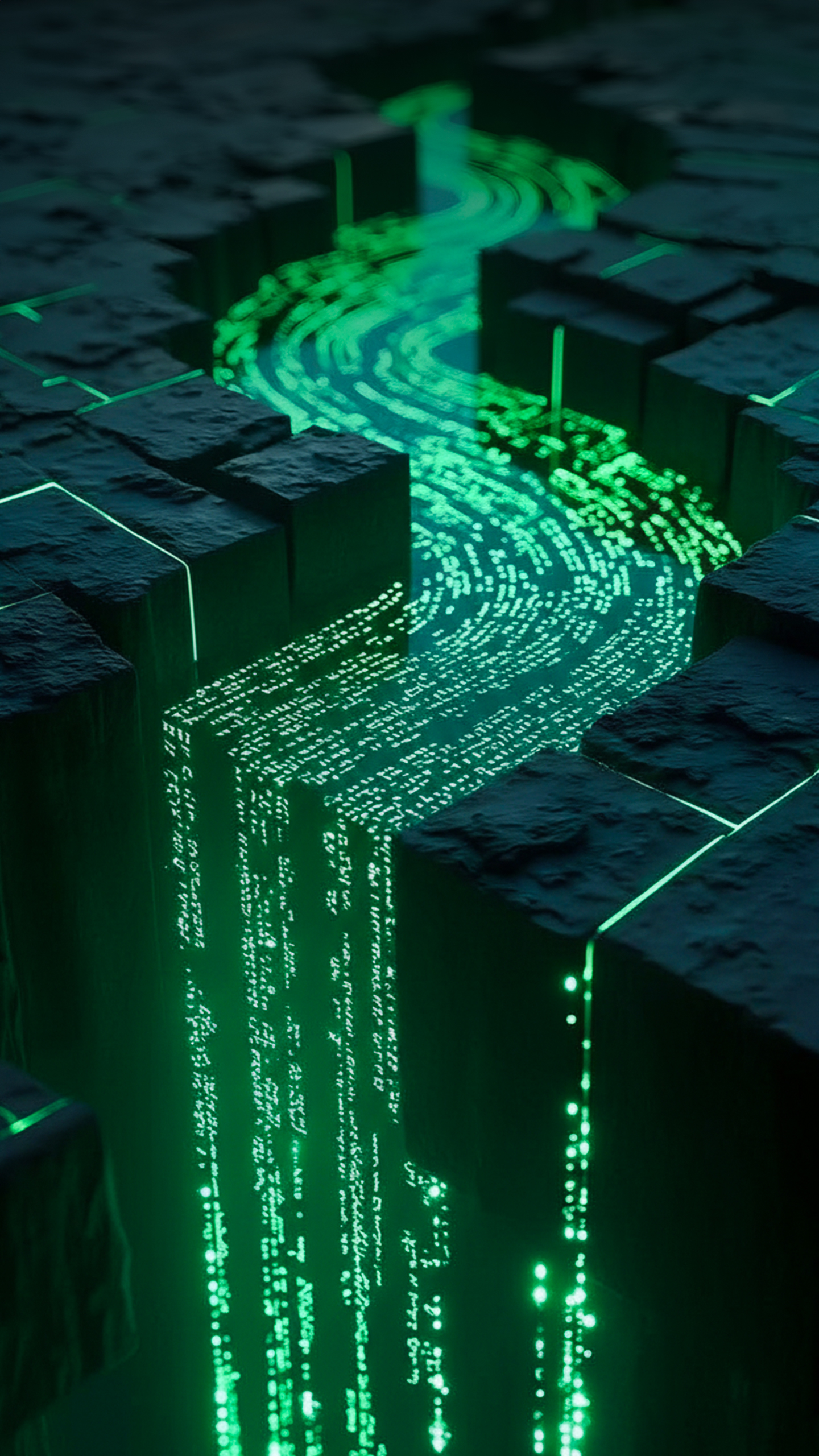 AI is not new: Here's what you never knew!