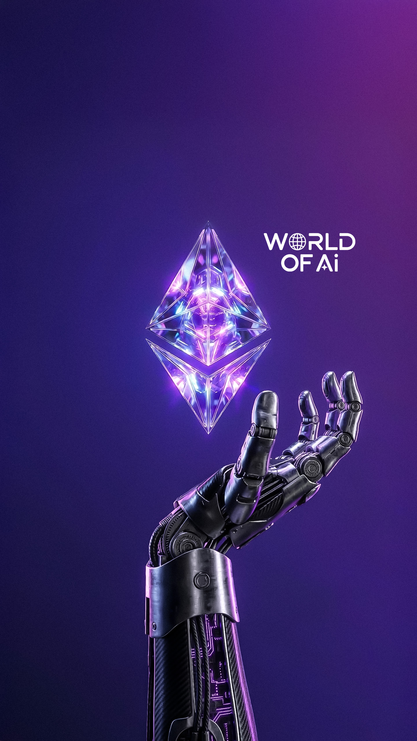 If you're into corporate training, try these AI tools