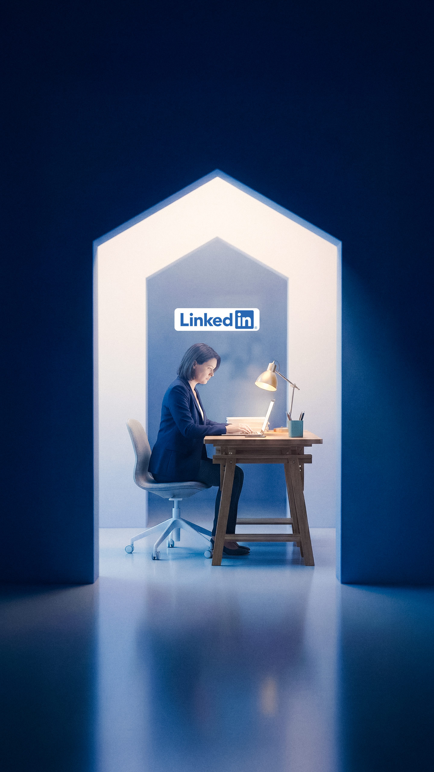 Follow these rules to land your dream job!