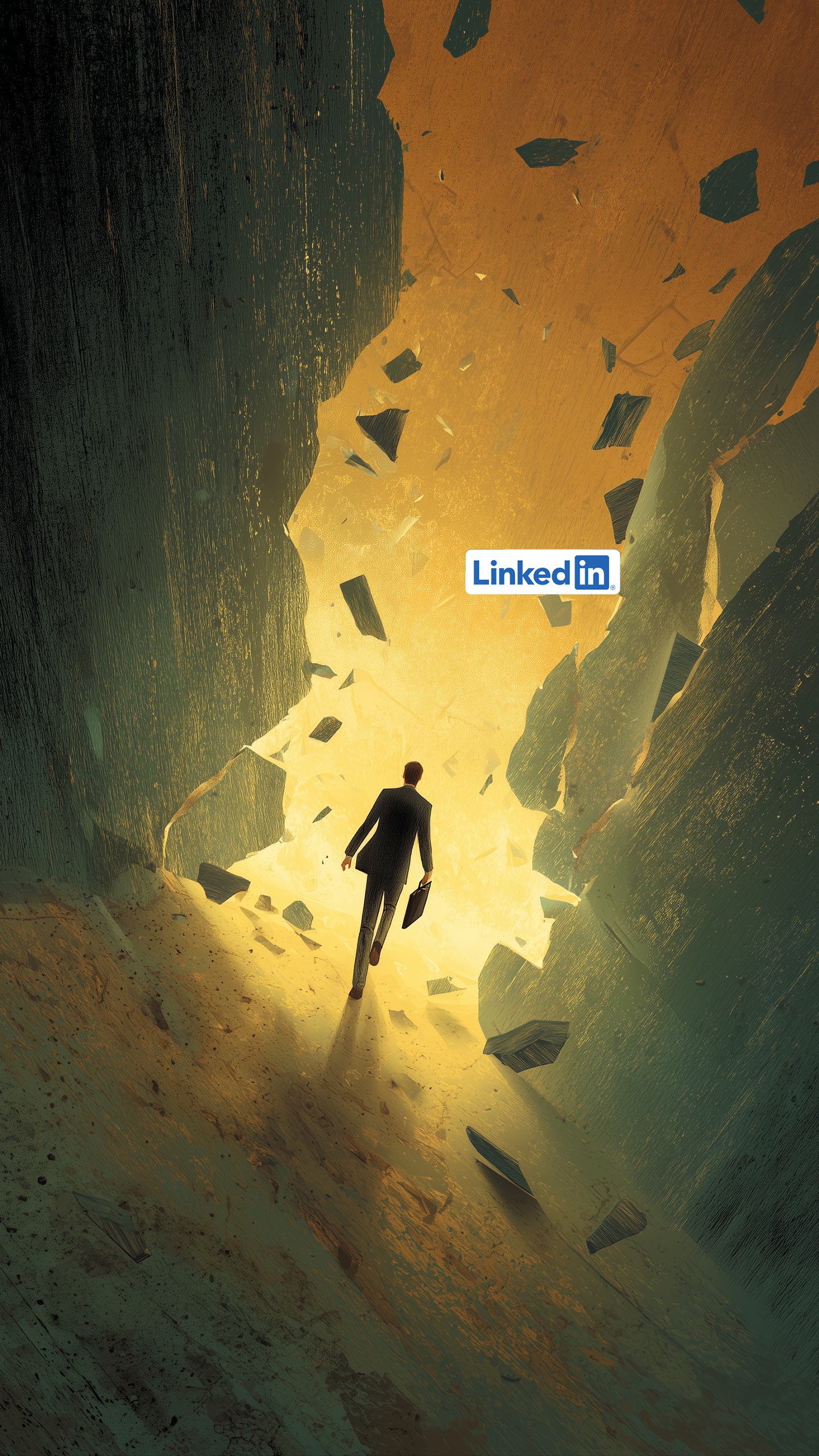 Teams failing? Bad workflows are hidden threat