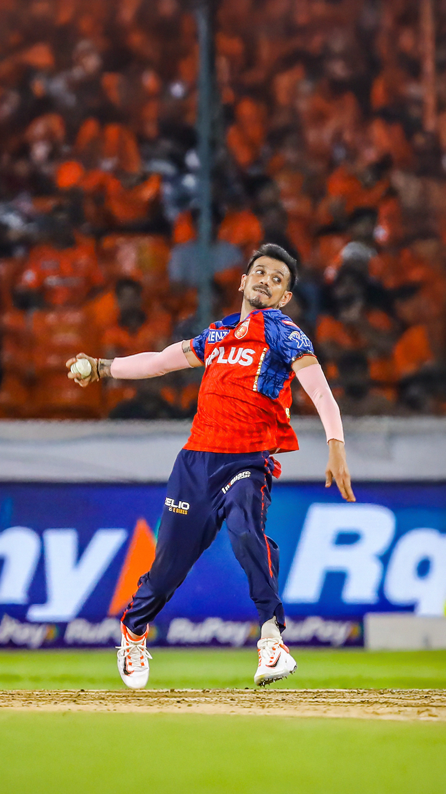Check out IPL 2026 points table!