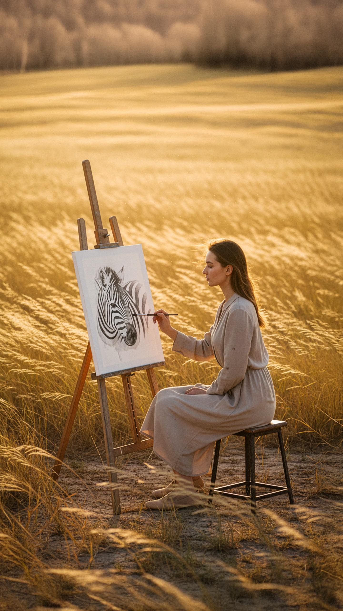 10 skills reshaping arts and design careers