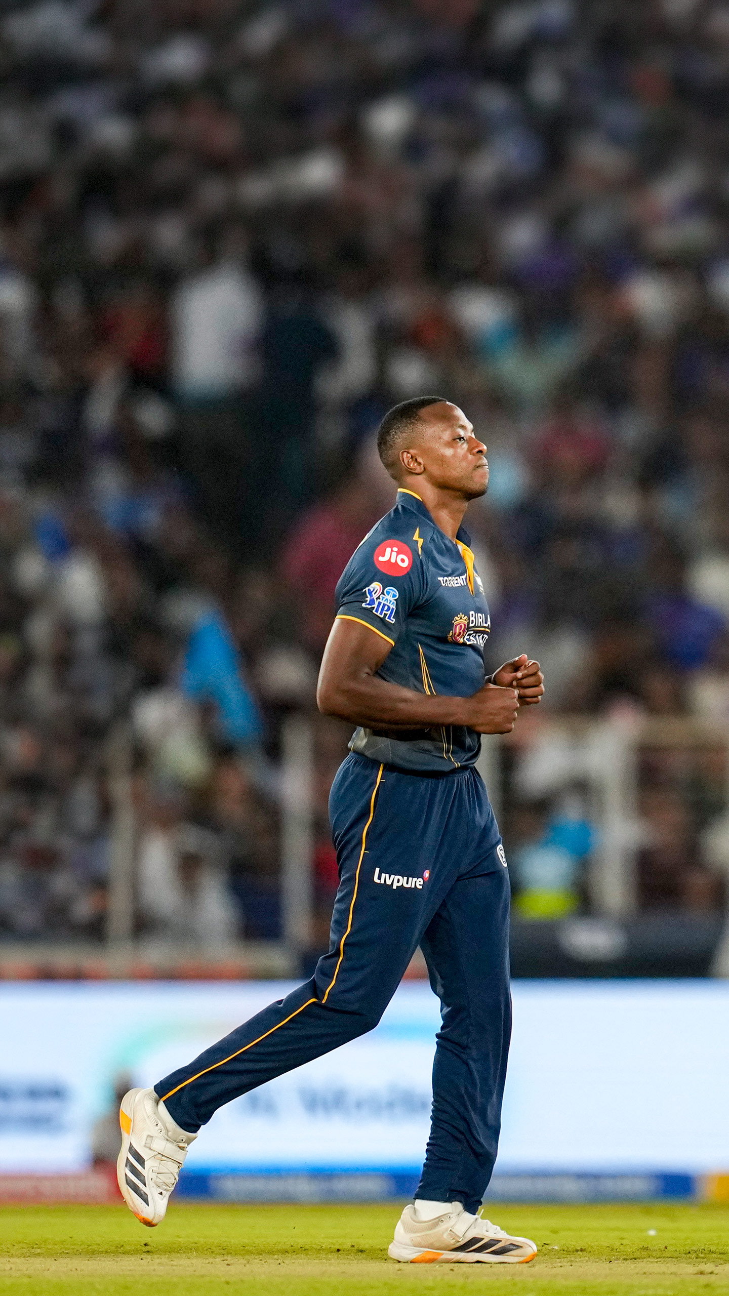 IPL 2026: MVP race sees surprising names on top!