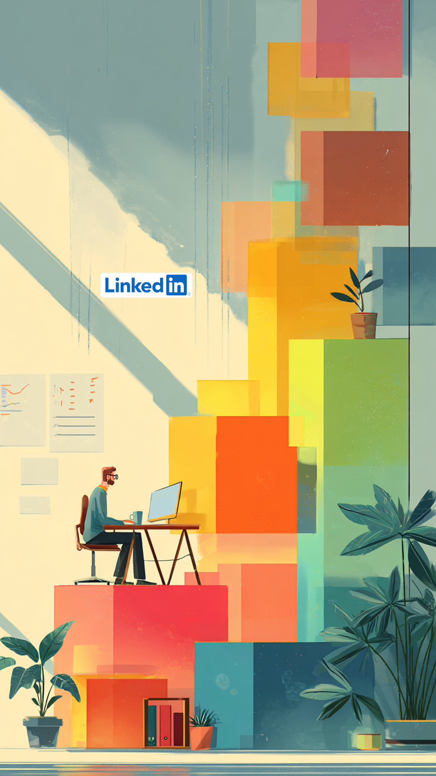 3 ways to become a solution-first employee