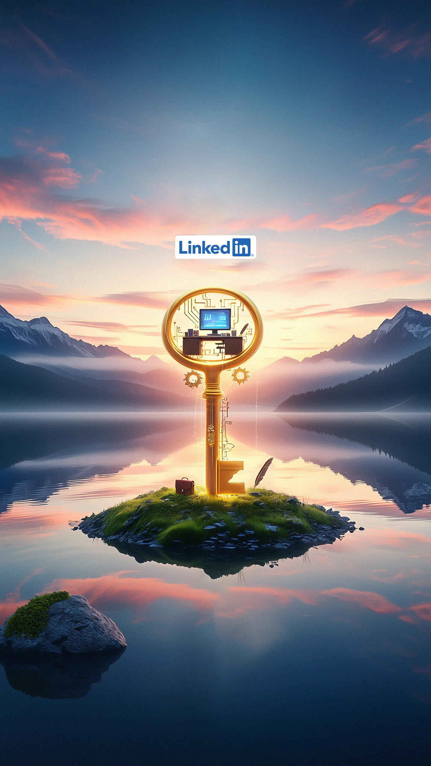 Modern leadership: What's changing & it's benefits