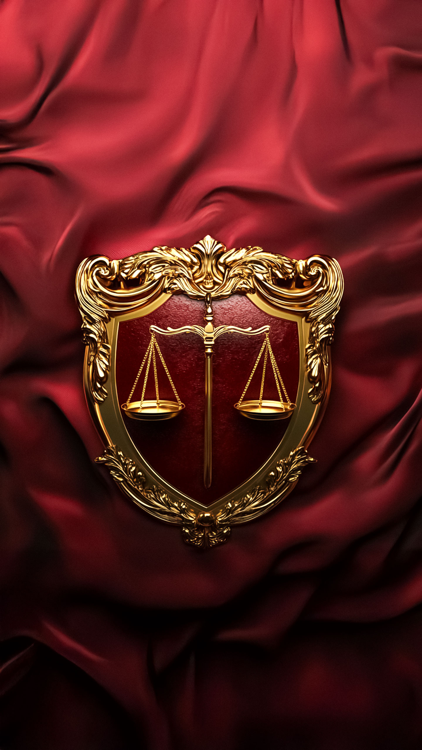 ED cracks down on ₹3.78cr My Club Traders ponzi scam