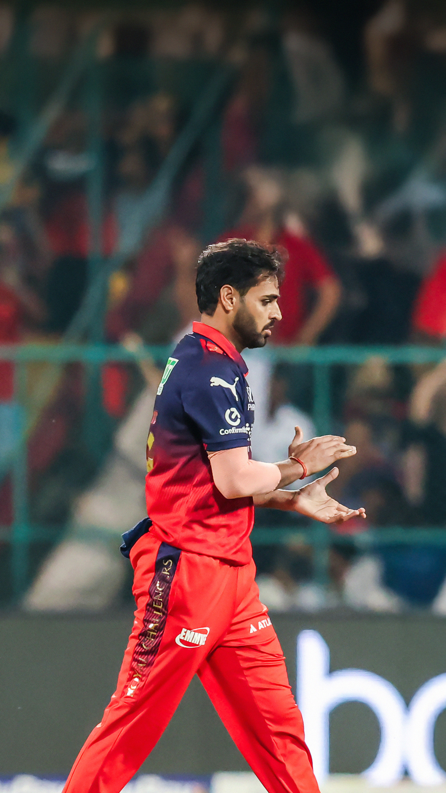 Purple Cap race: Who’s ruling the wicket charts?