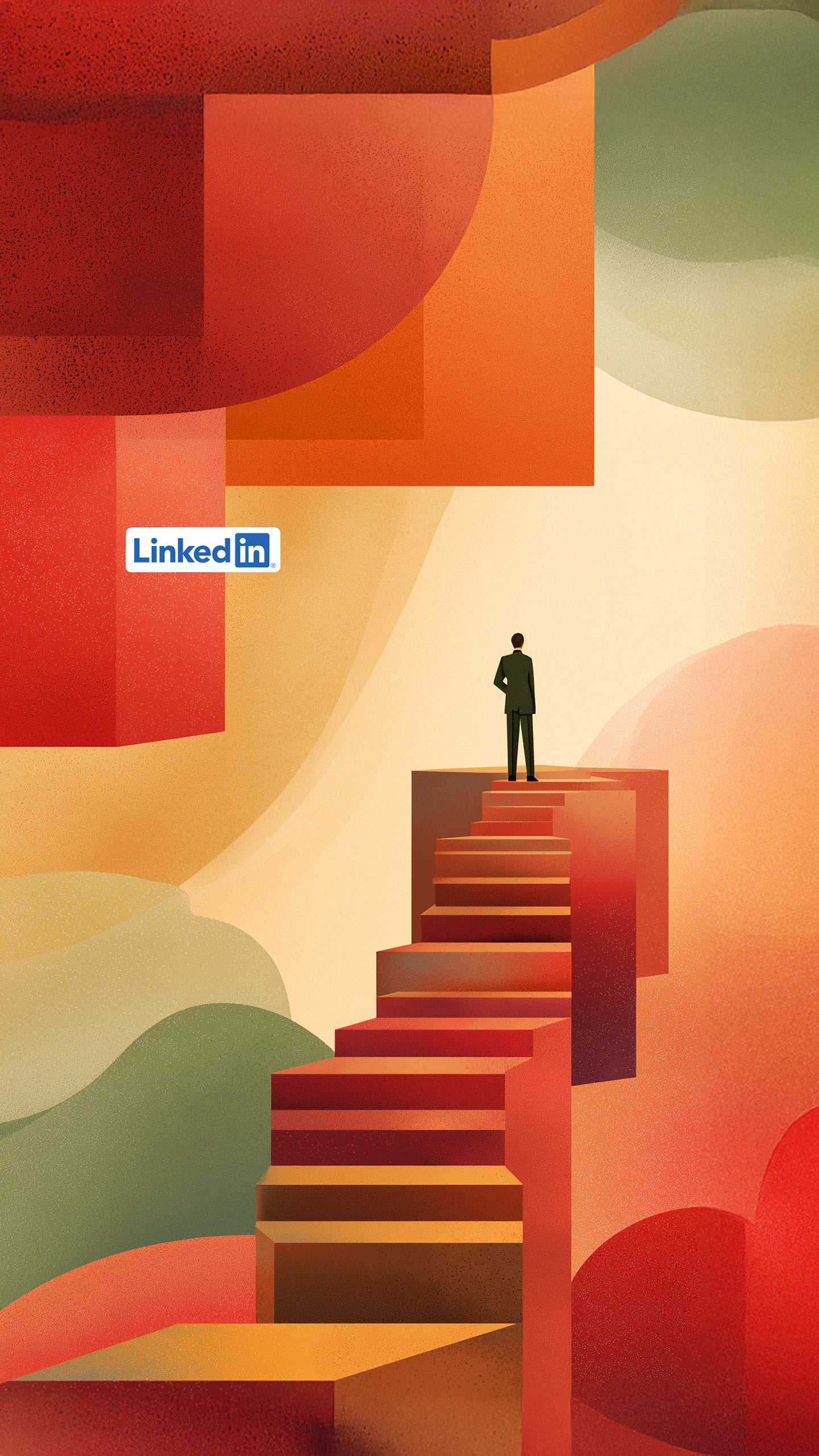 Brutal truths about leadership nobody tells you