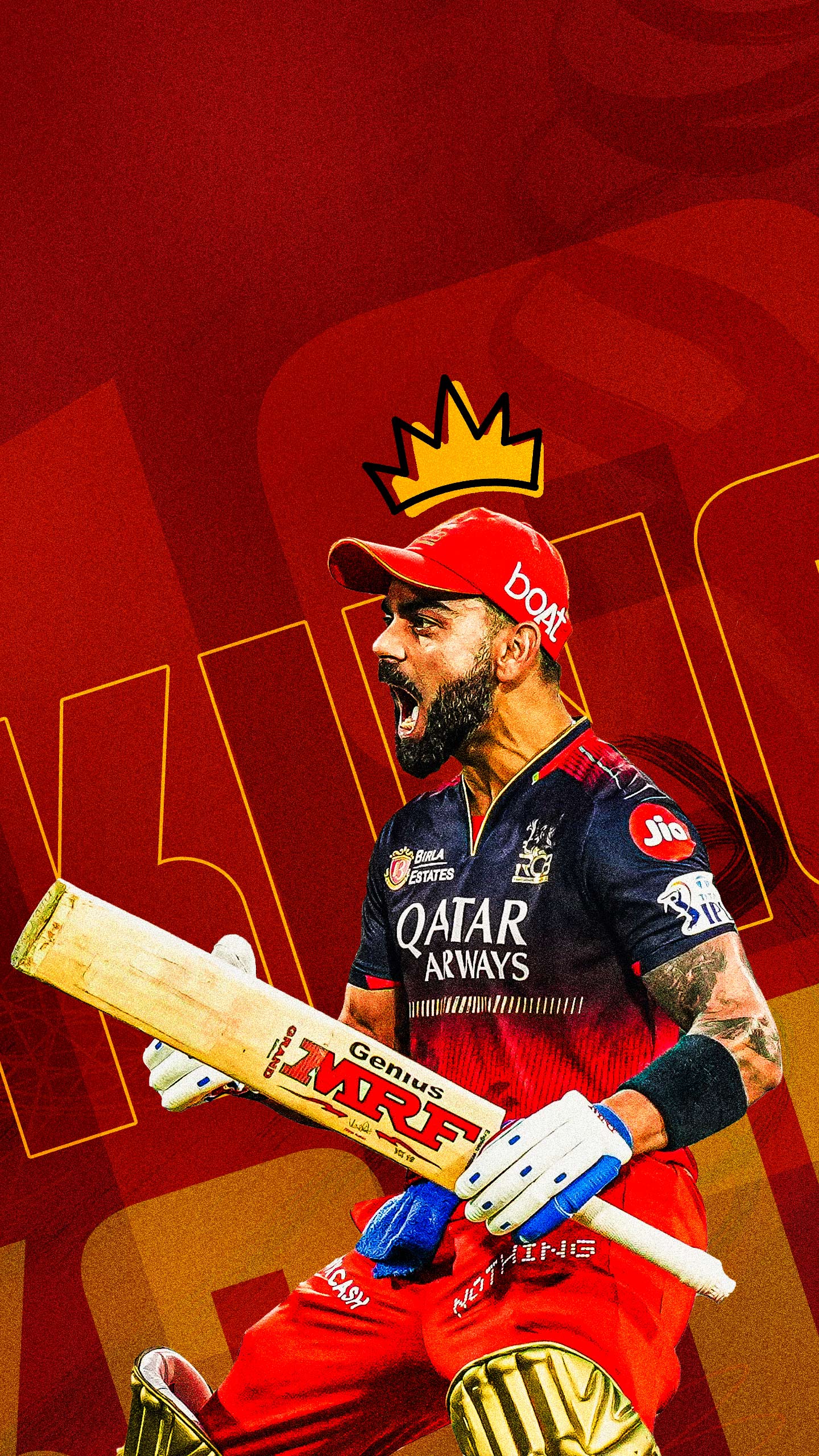 IPL 2026: What happened today? All updates inside!