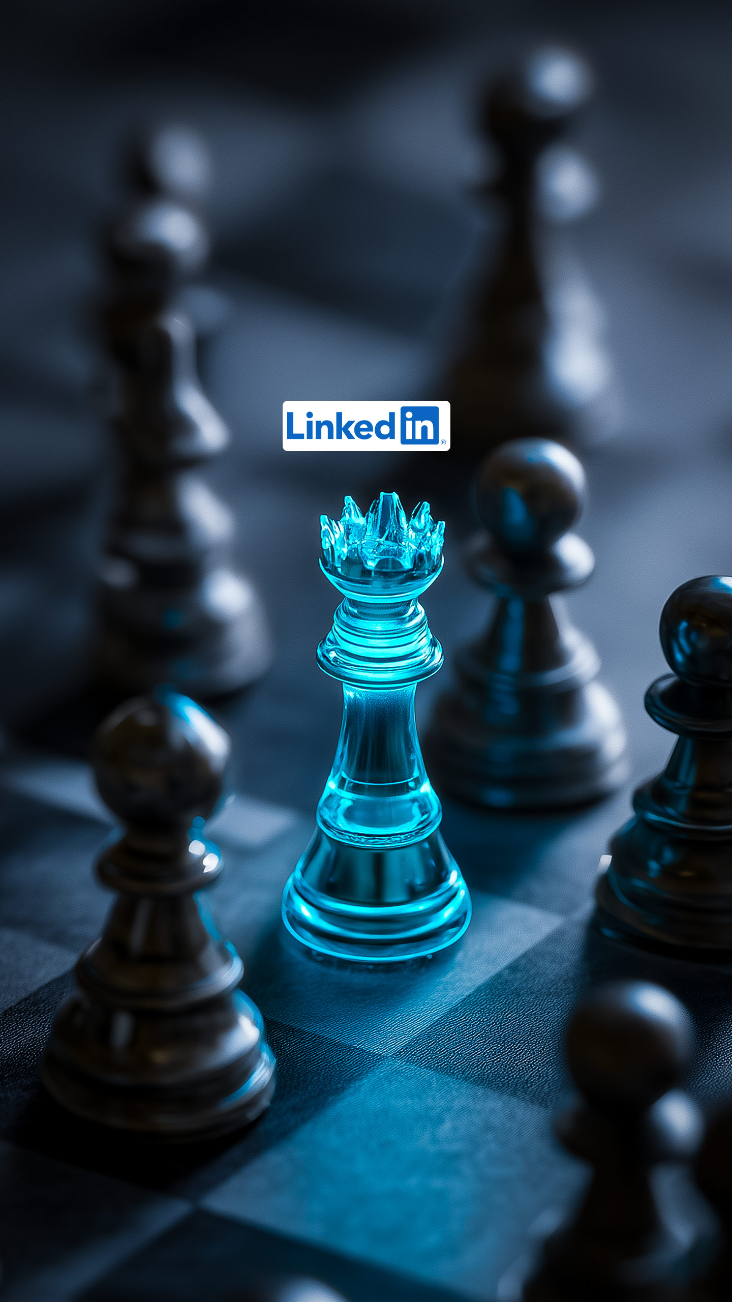 3 things great leaders do differently