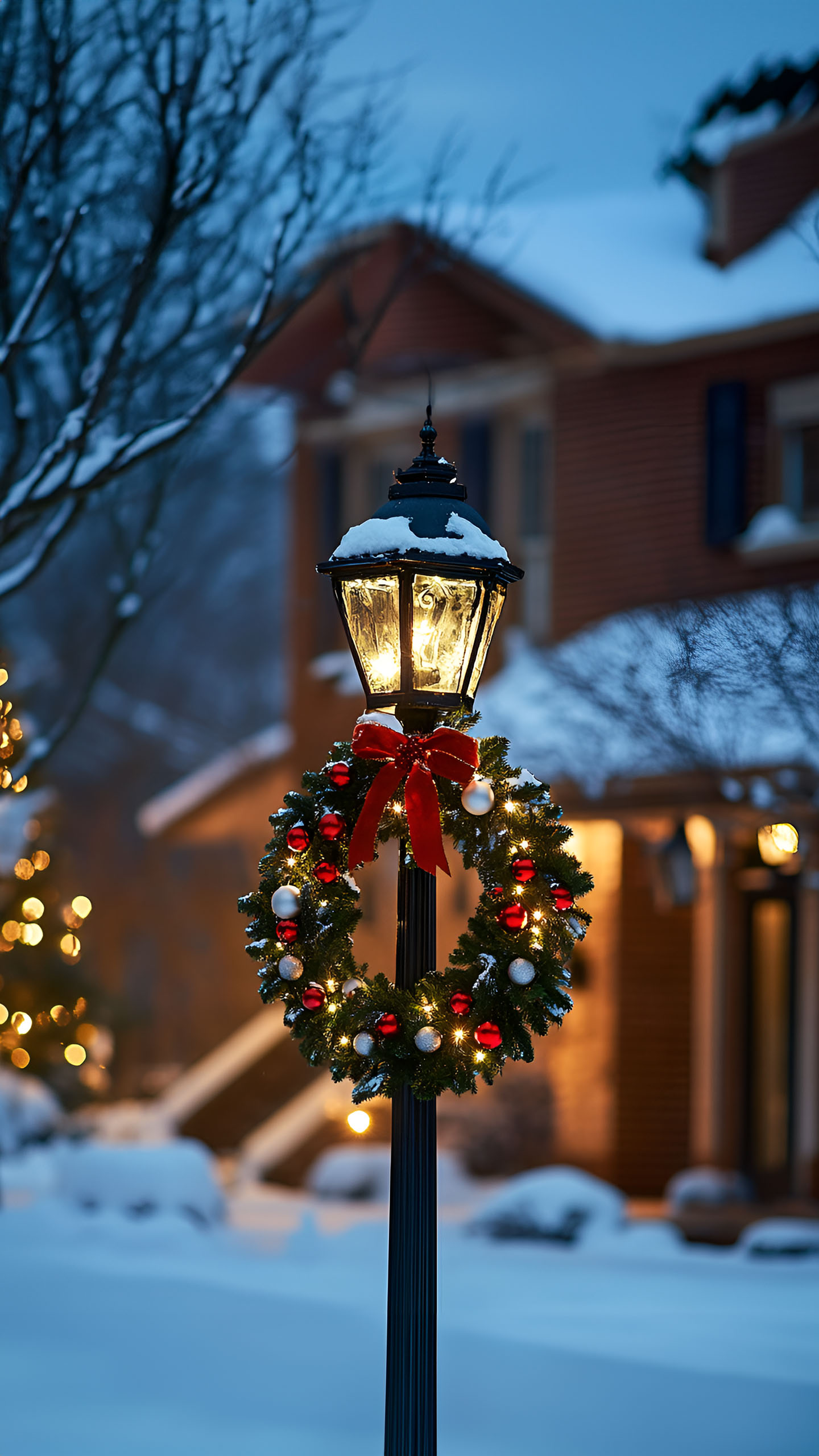 Extra chill after midnight — tap to plan your late-night outing.