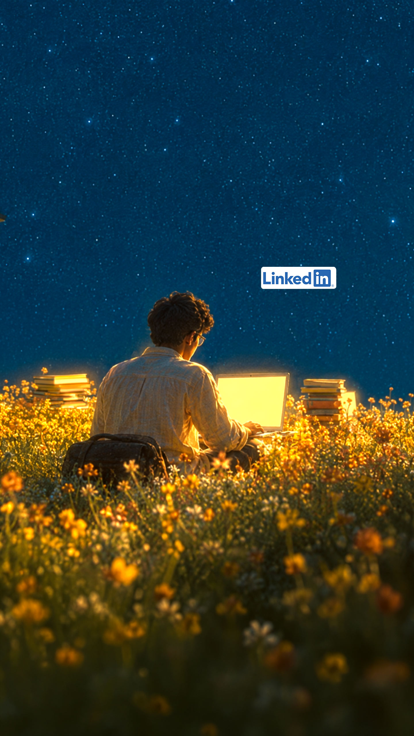 Many ways creators are monetising their audiences