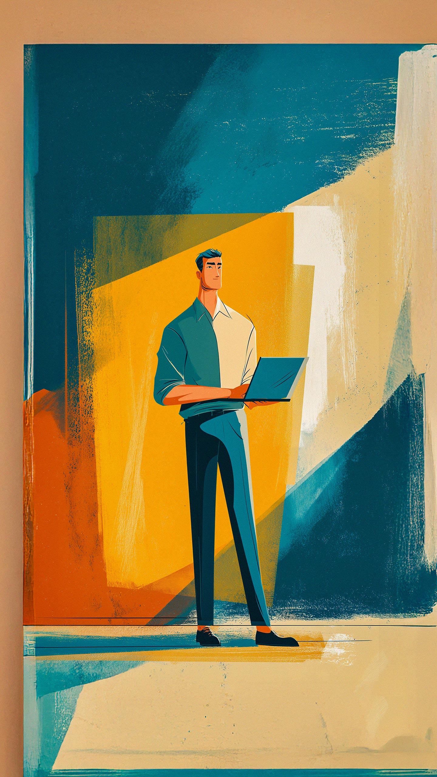 3 habits making you sound underconfident at work