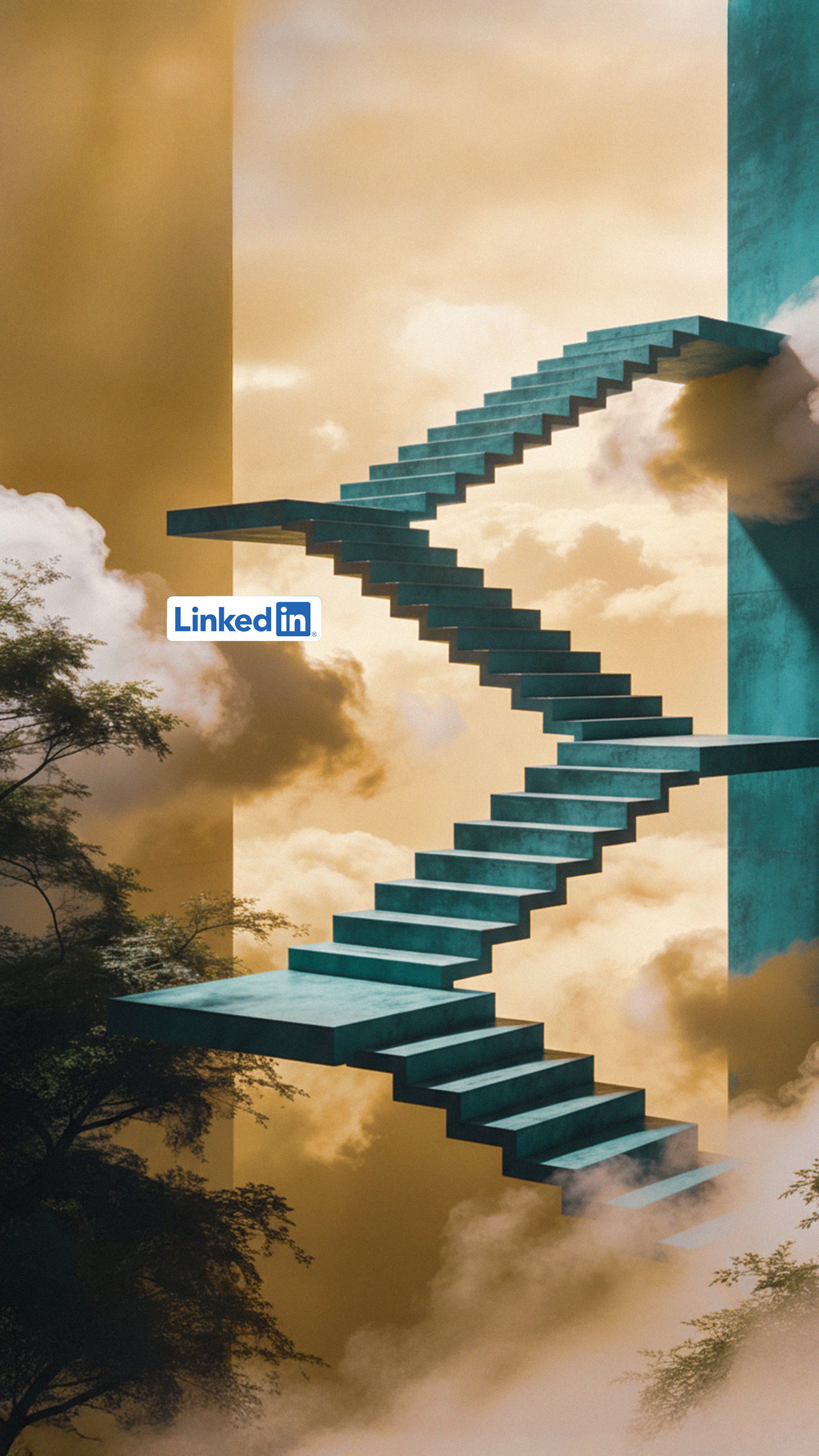 No promotion? 4 ways to avoid career stagnation