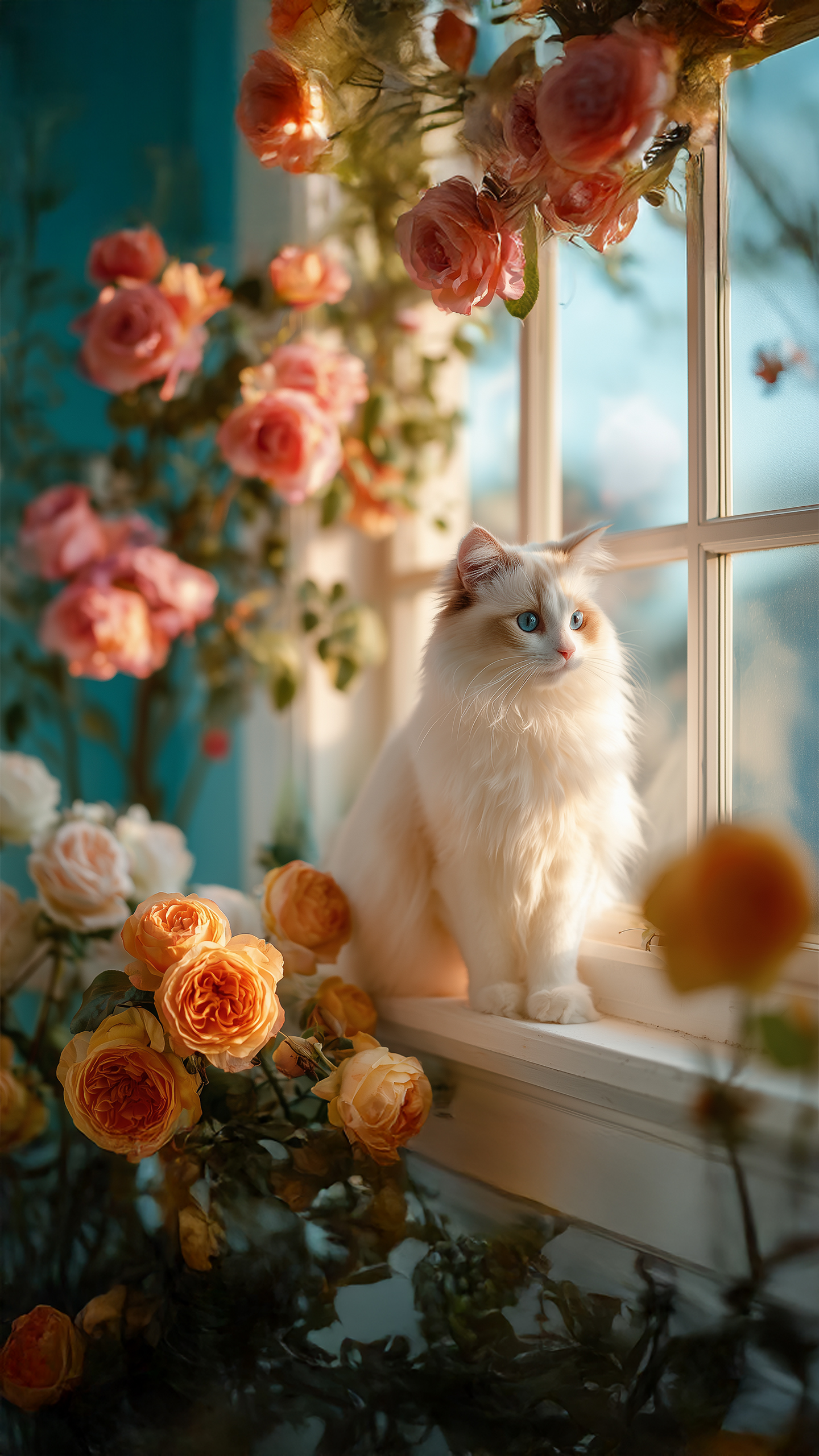 Related Stories banner