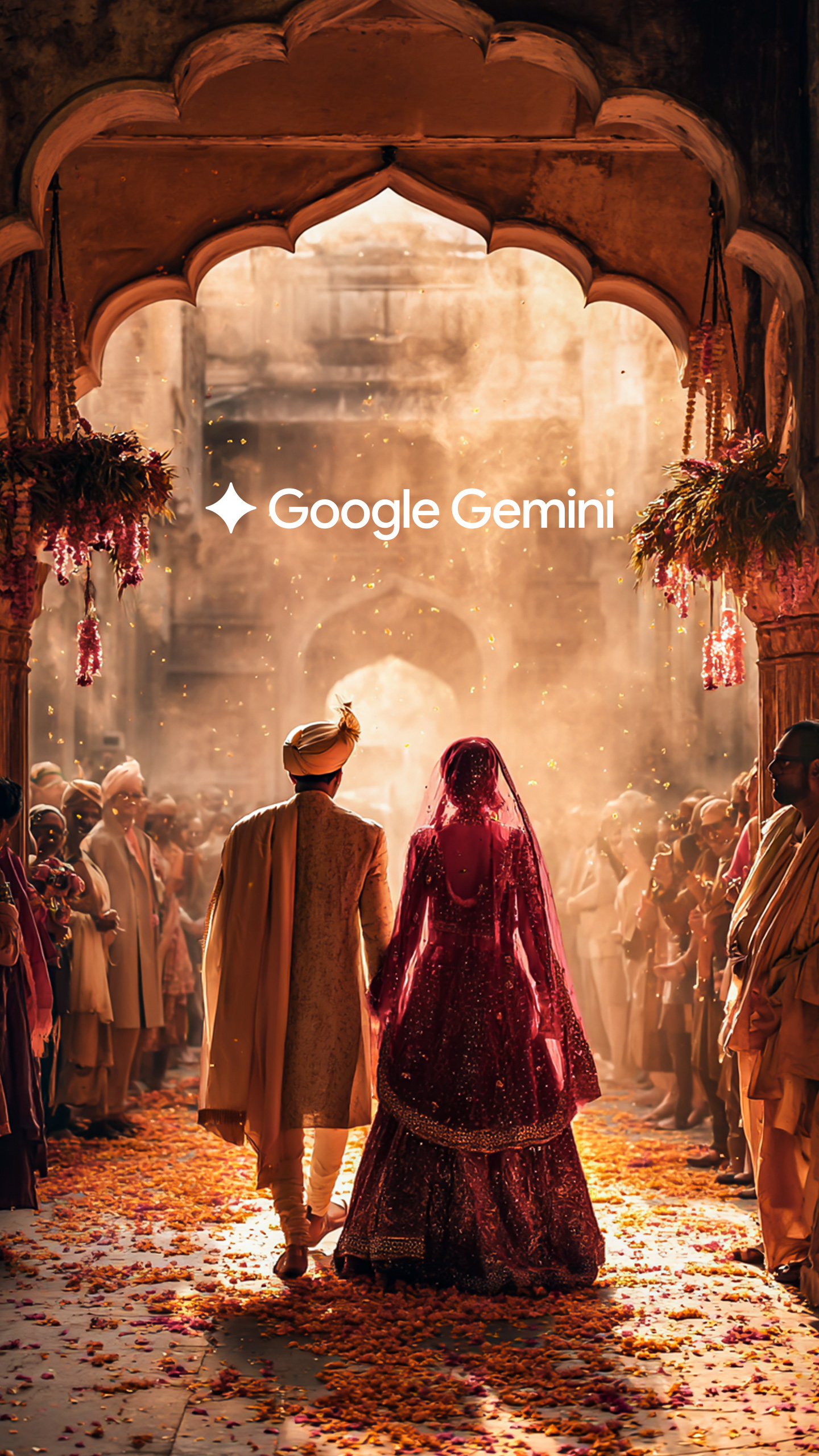 Don’t overpack: Perfect 3-day wedding checklist