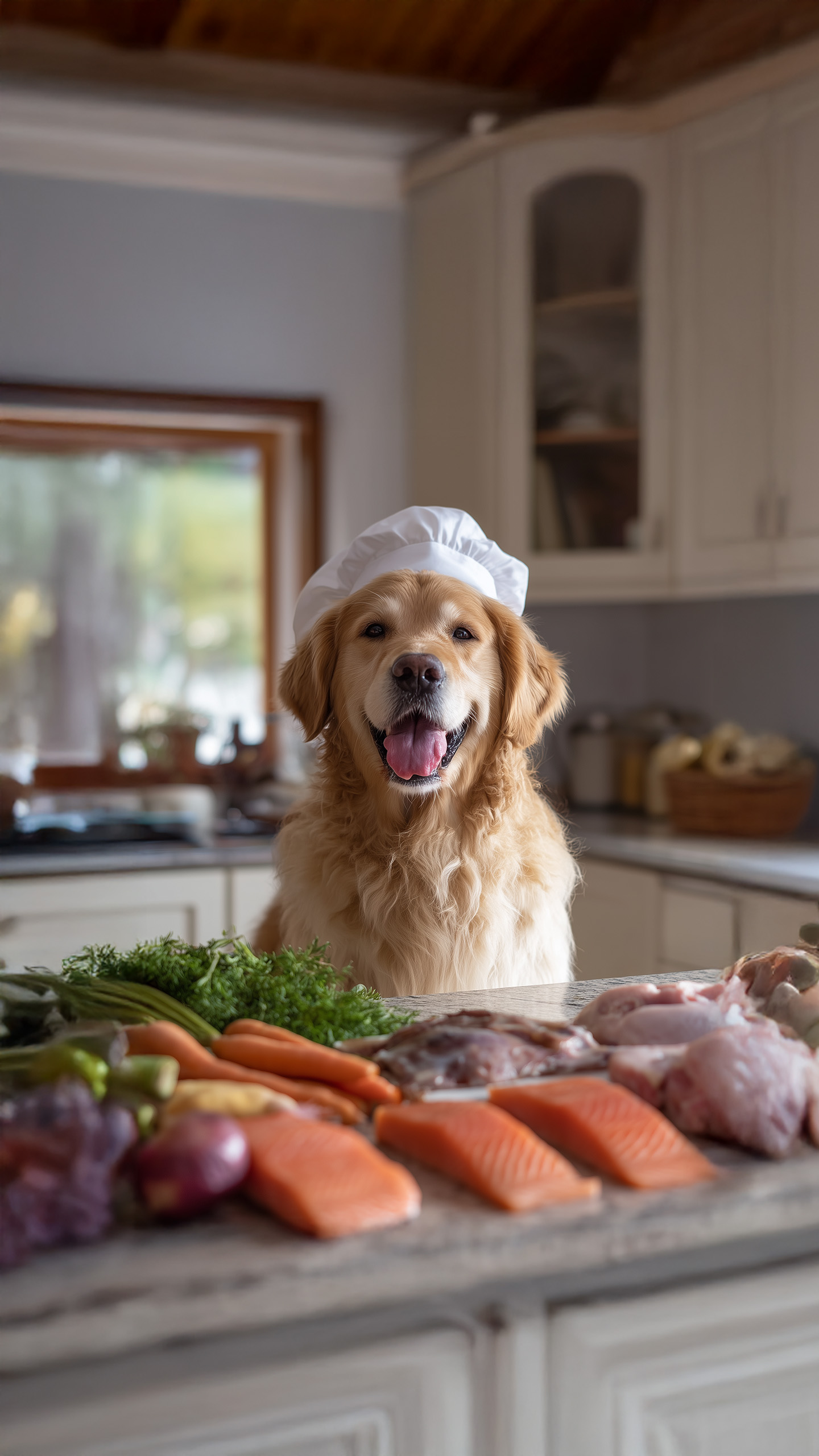Cute treats, risky ingredients, pet discomfort