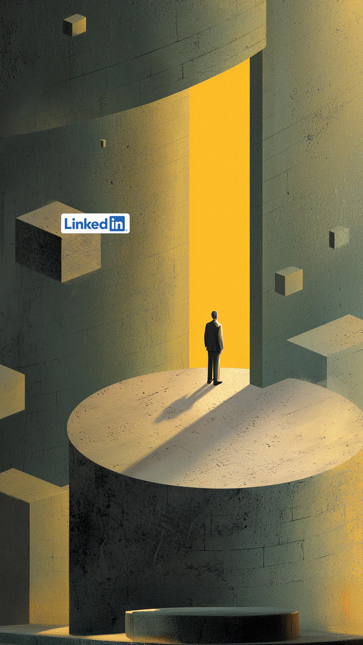 Mistaking burnout for laziness? You are in trouble