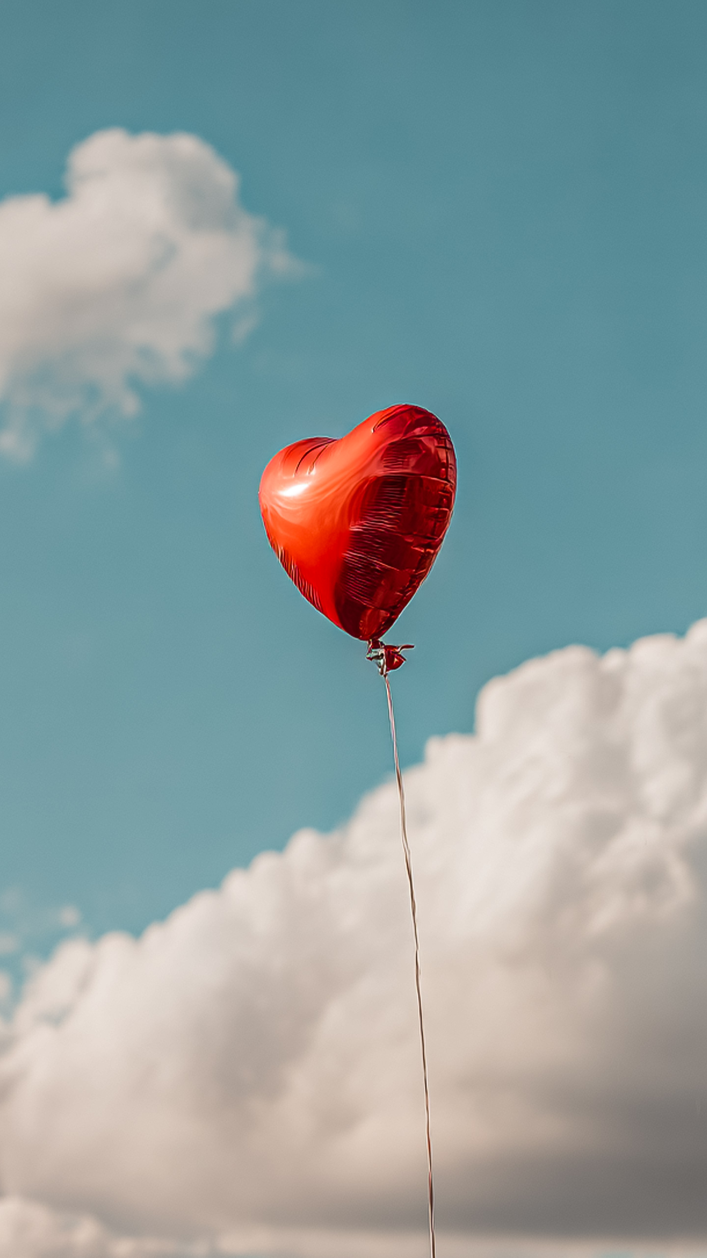 Related Stories banner