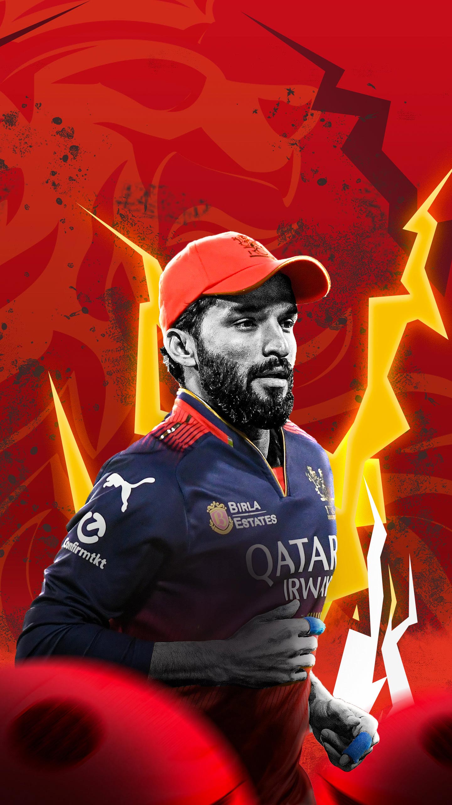 IPL 2026: Catch all scores, news, & updates here!