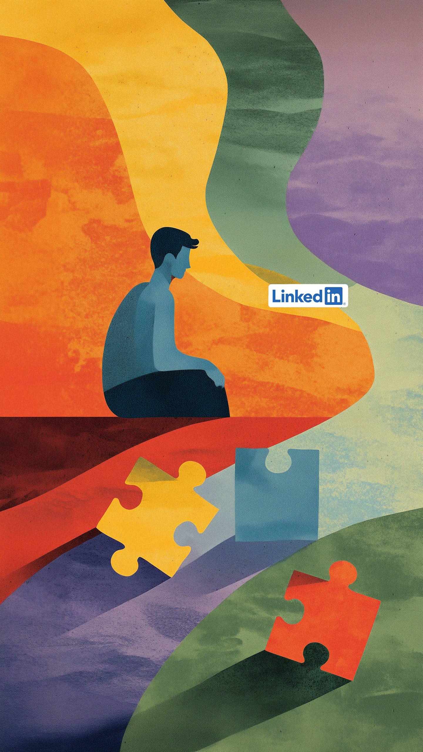 'Log kya sochenge…?' Stop letting it ruin your life!