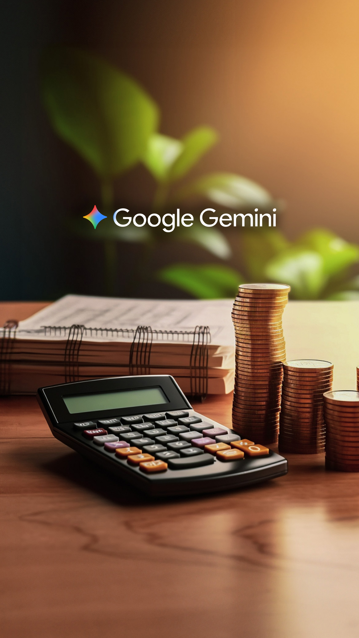 Taxes simplified! Quick guide how to manage a side hustle!