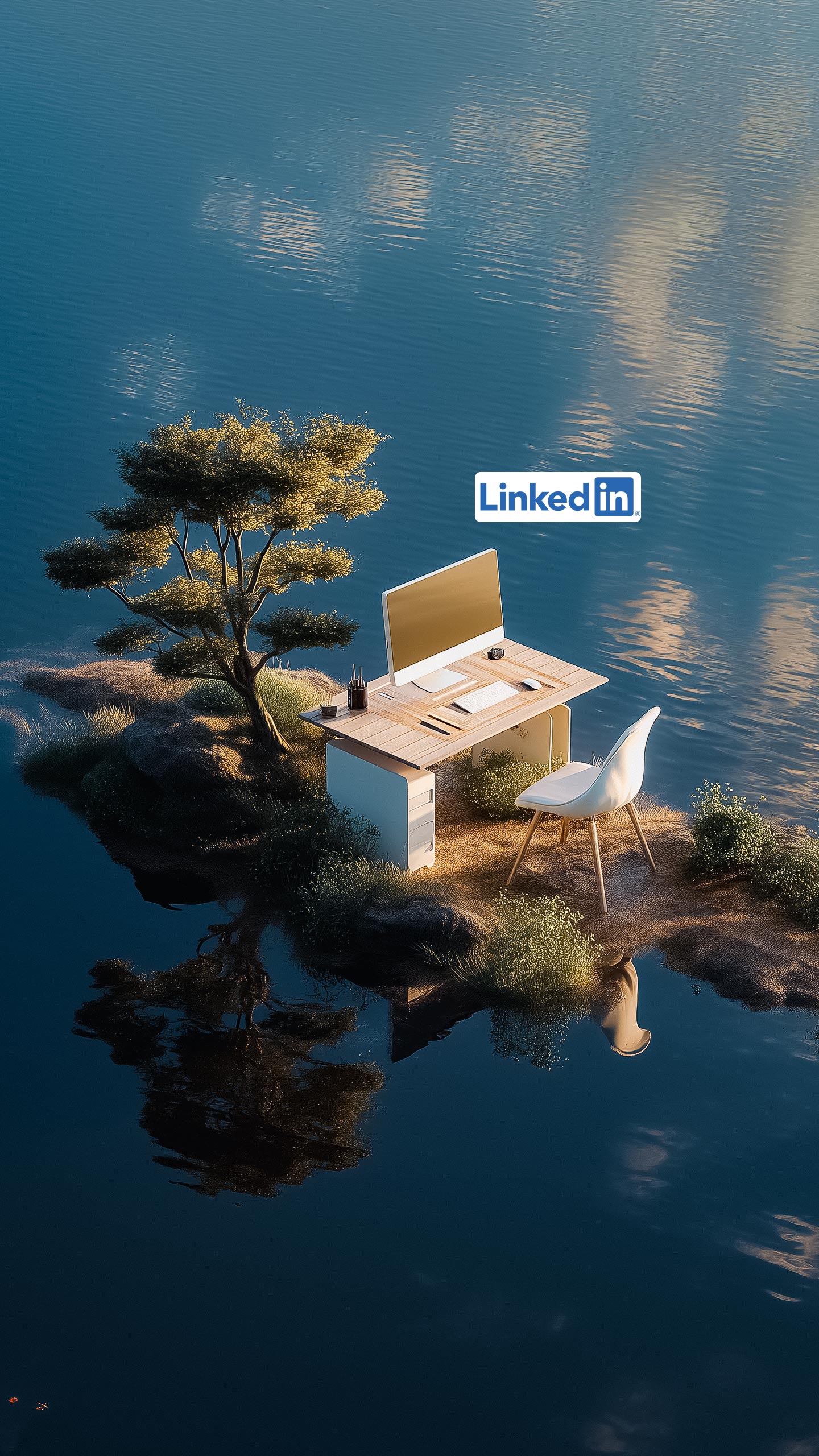 Overworking can be dangerous! Here's why!