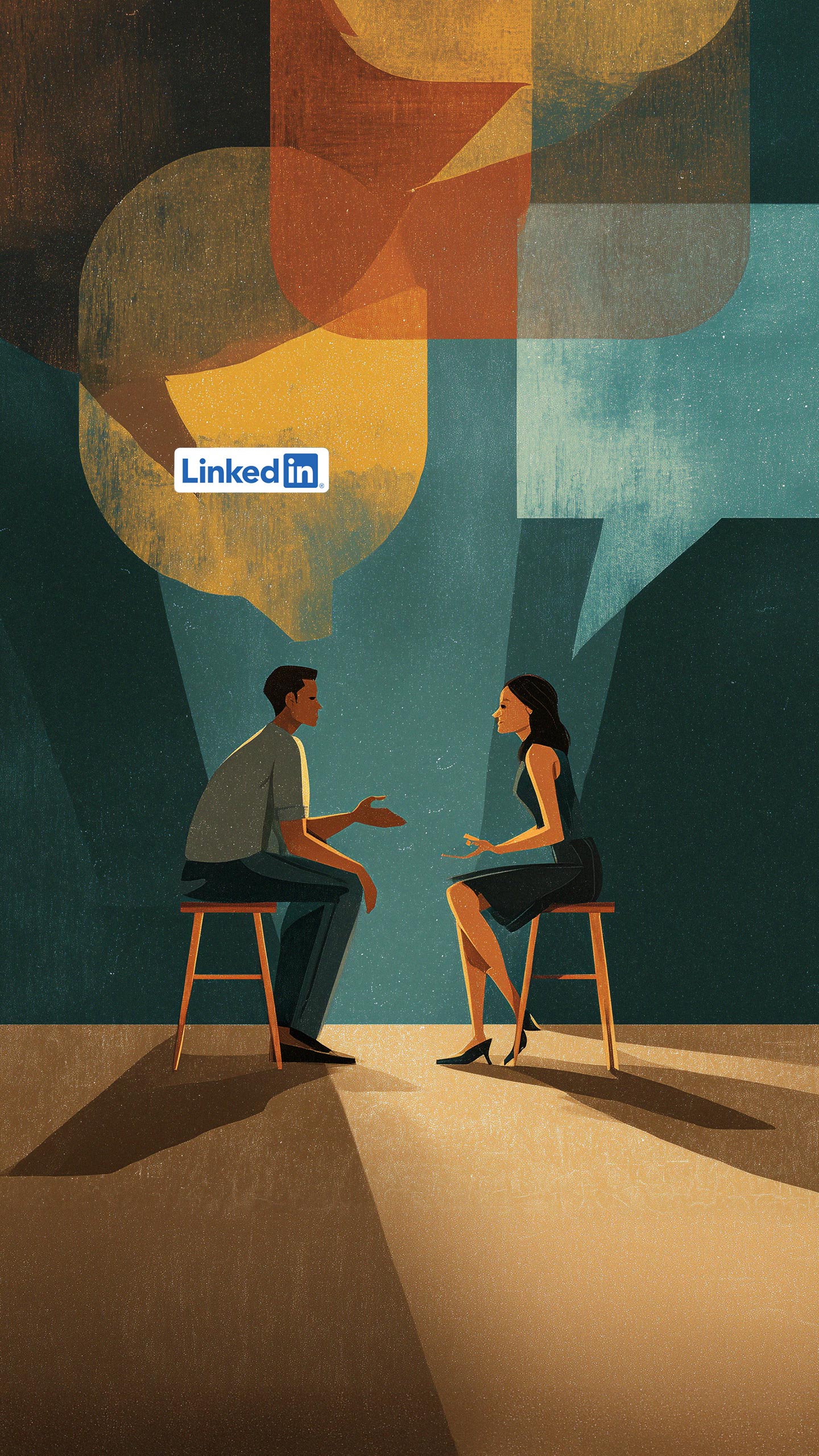 Honesty at work is riskier than you think!