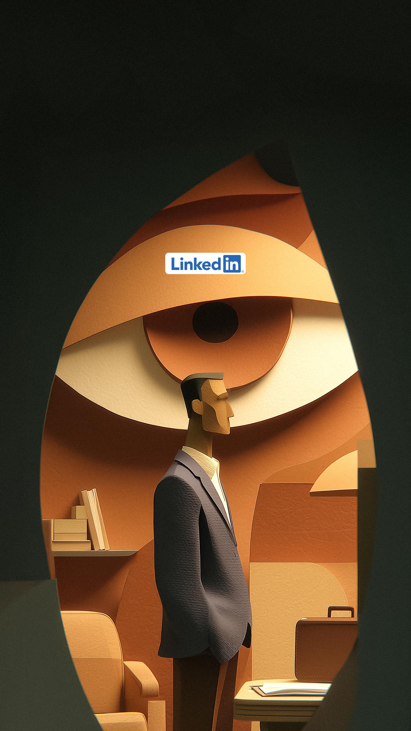 Mid-career decisions: 5 tips that actually help