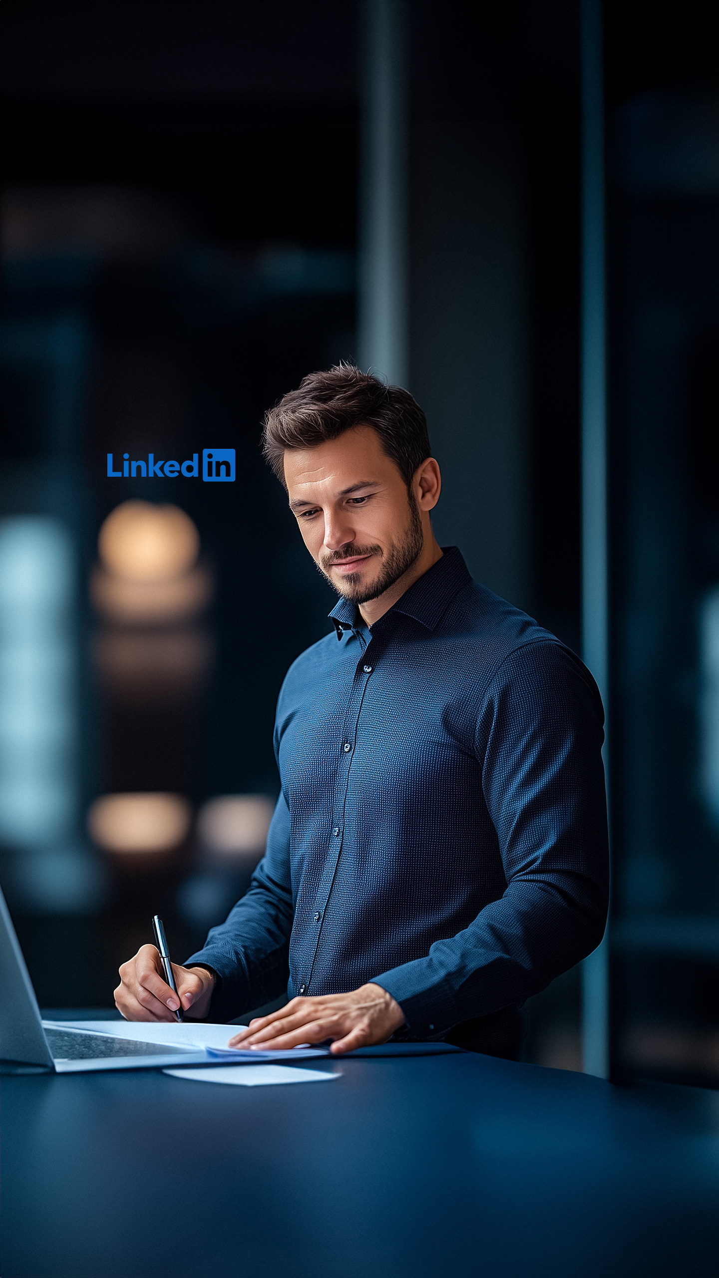 Stop delegating strategic things to AI: Know why