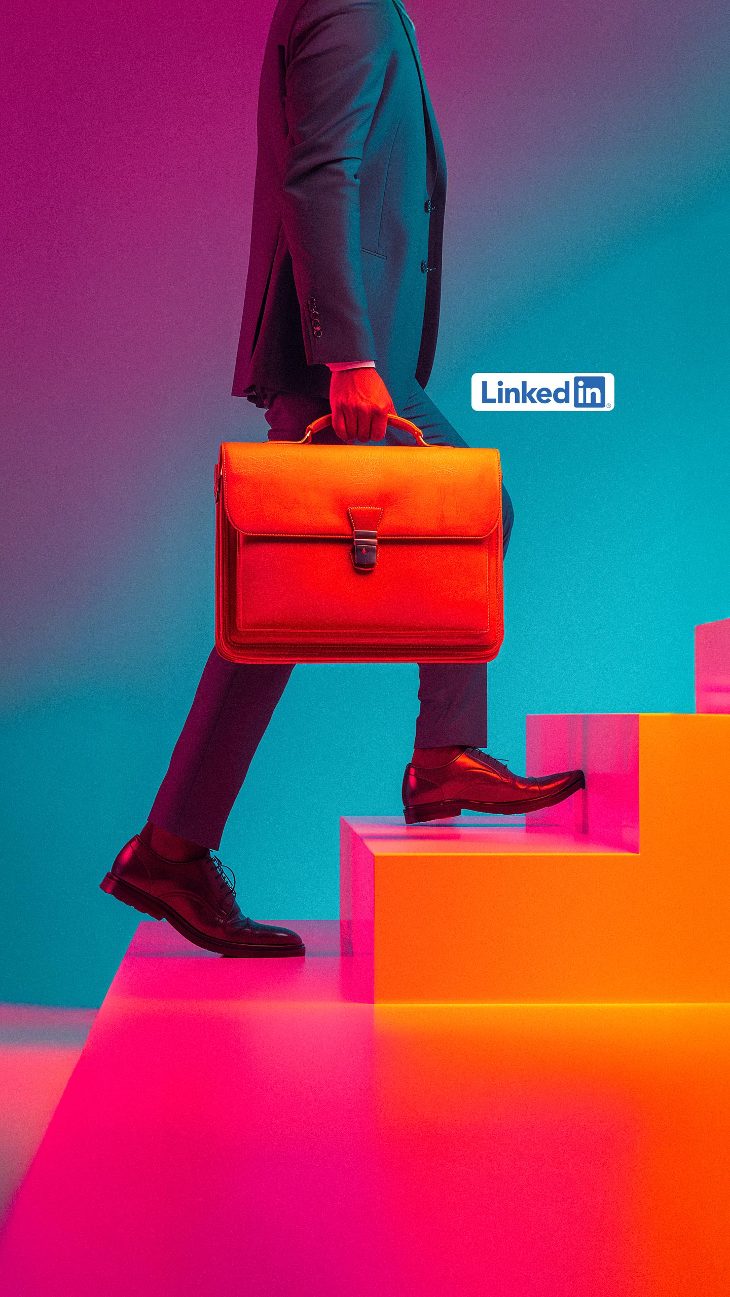 Companies hiring: Grab best jobs on LinkedIn now!