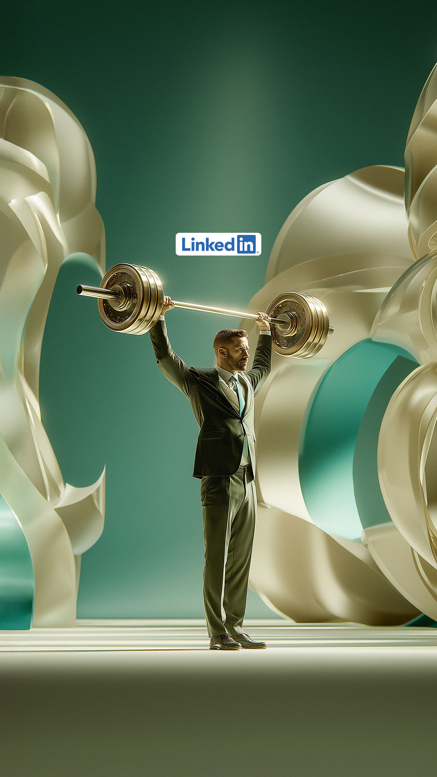 Don't want to waste another year? Make 3 changes!