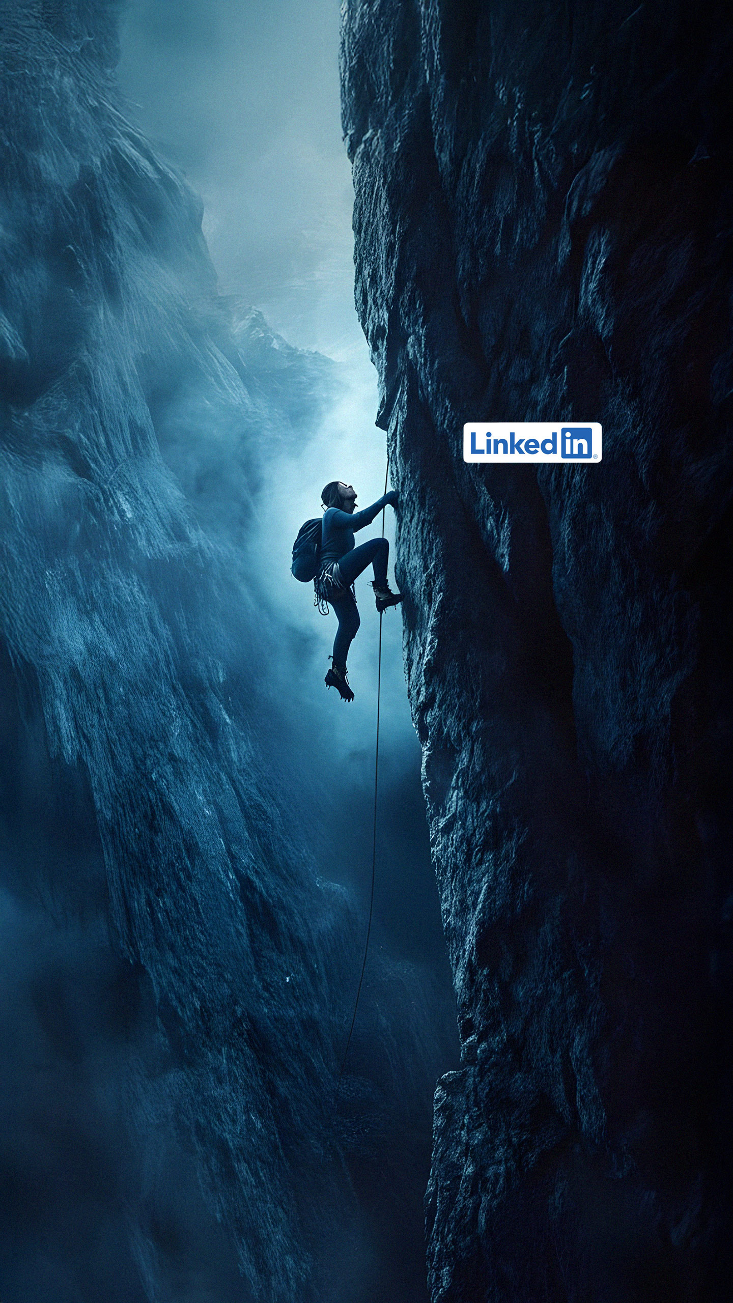 3 deadly work mistakes no one warns you about