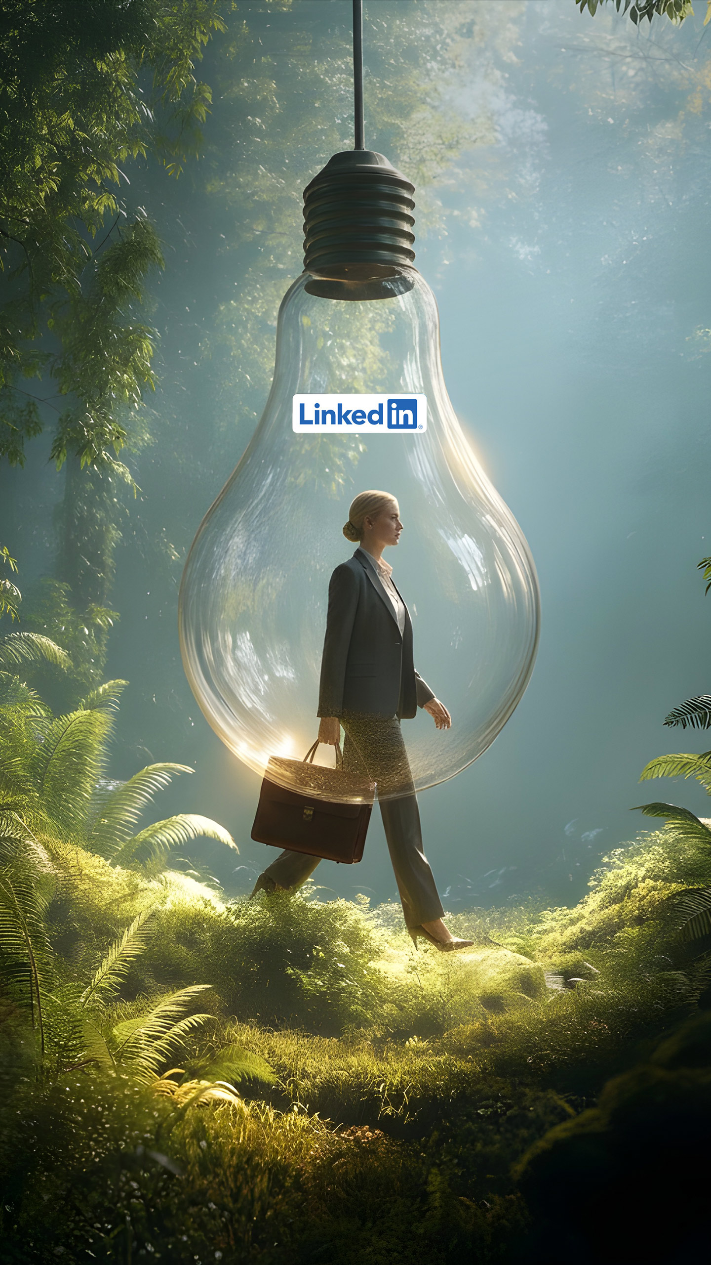 Companies hiring: Grab best jobs on LinkedIn now!
