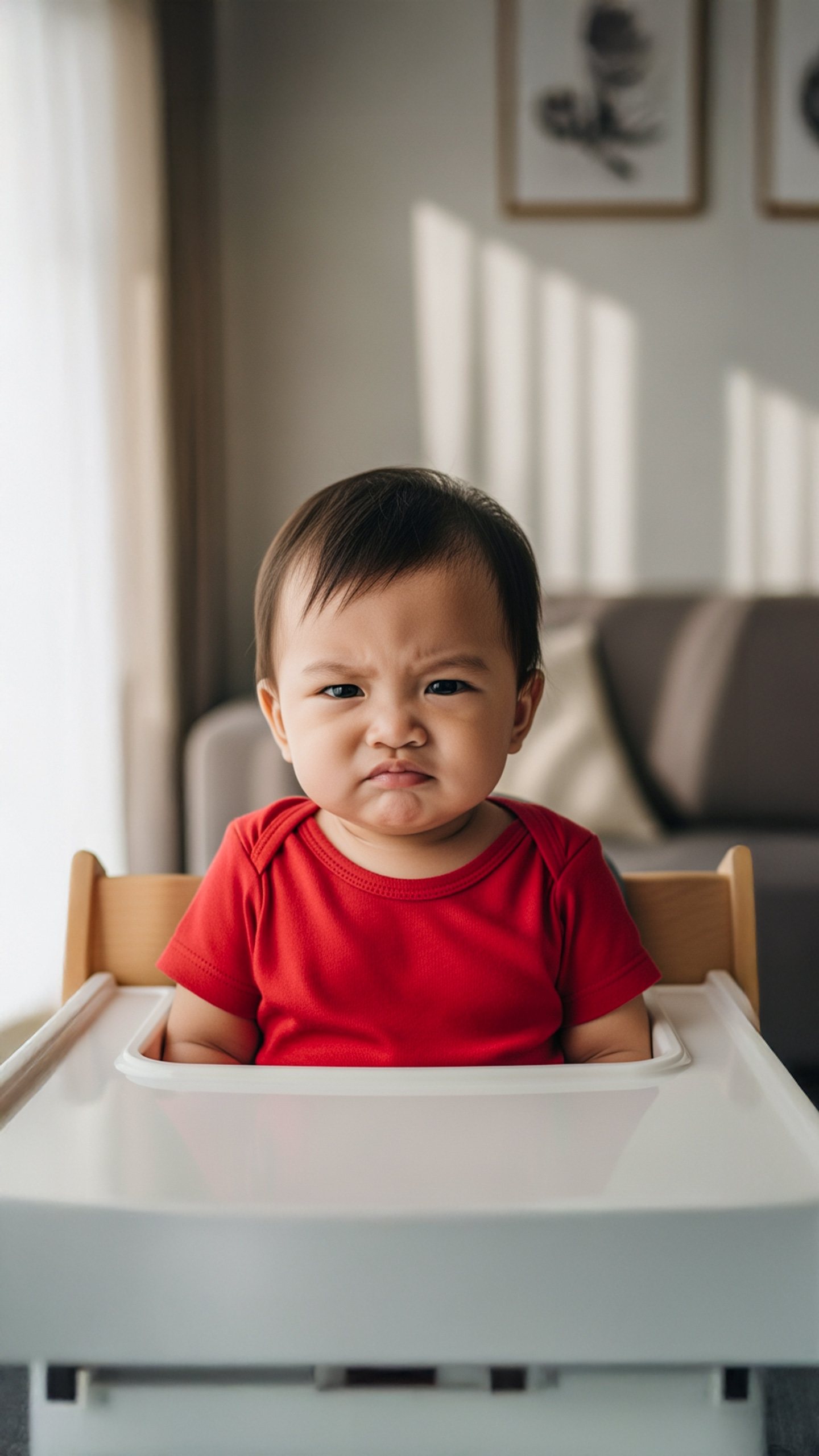 Ngobrolin Bola: Duh... Timnas Mainnya Jelek Banget