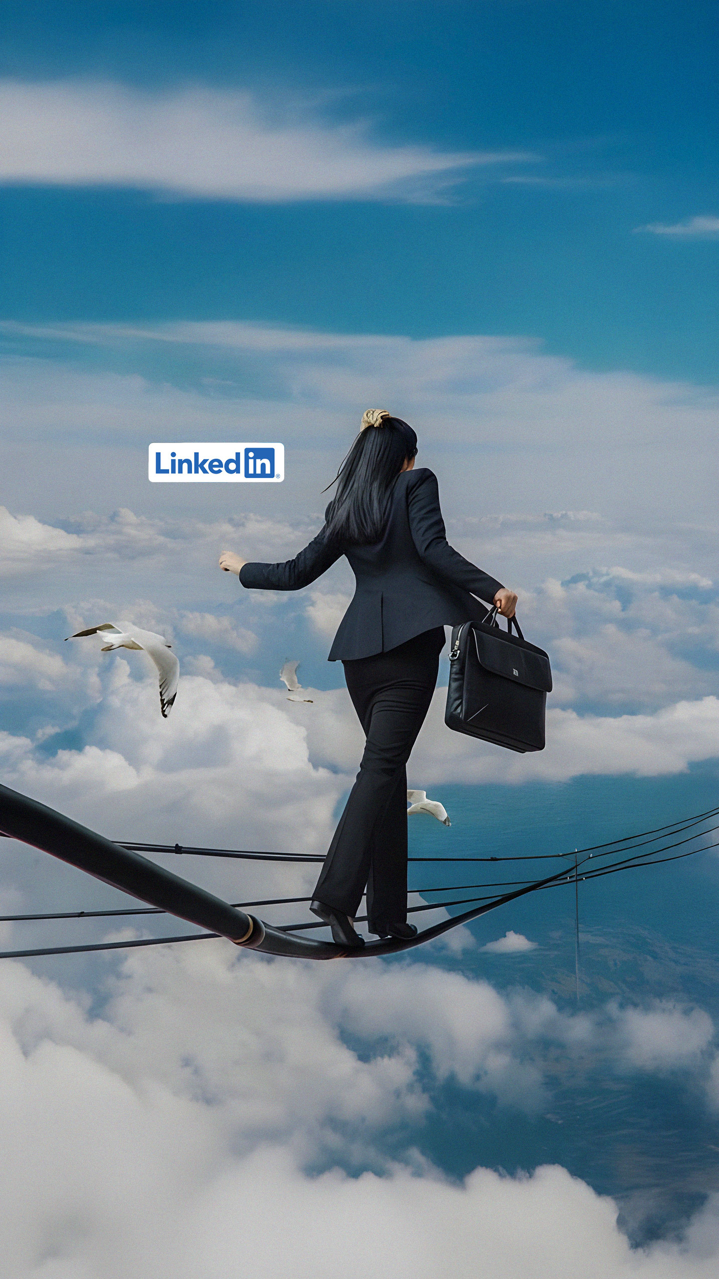 Why career changes are becoming the new normal!