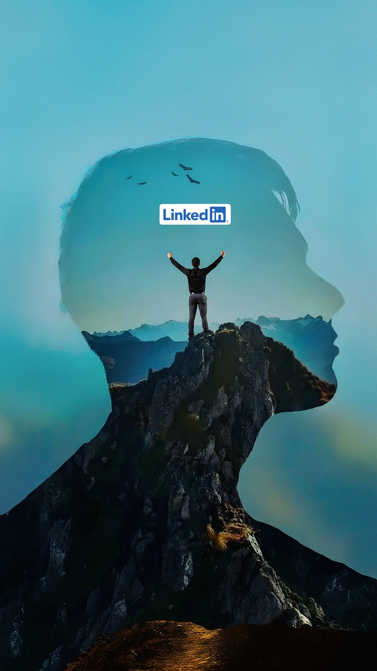 3 habits that can fix your energy like magic