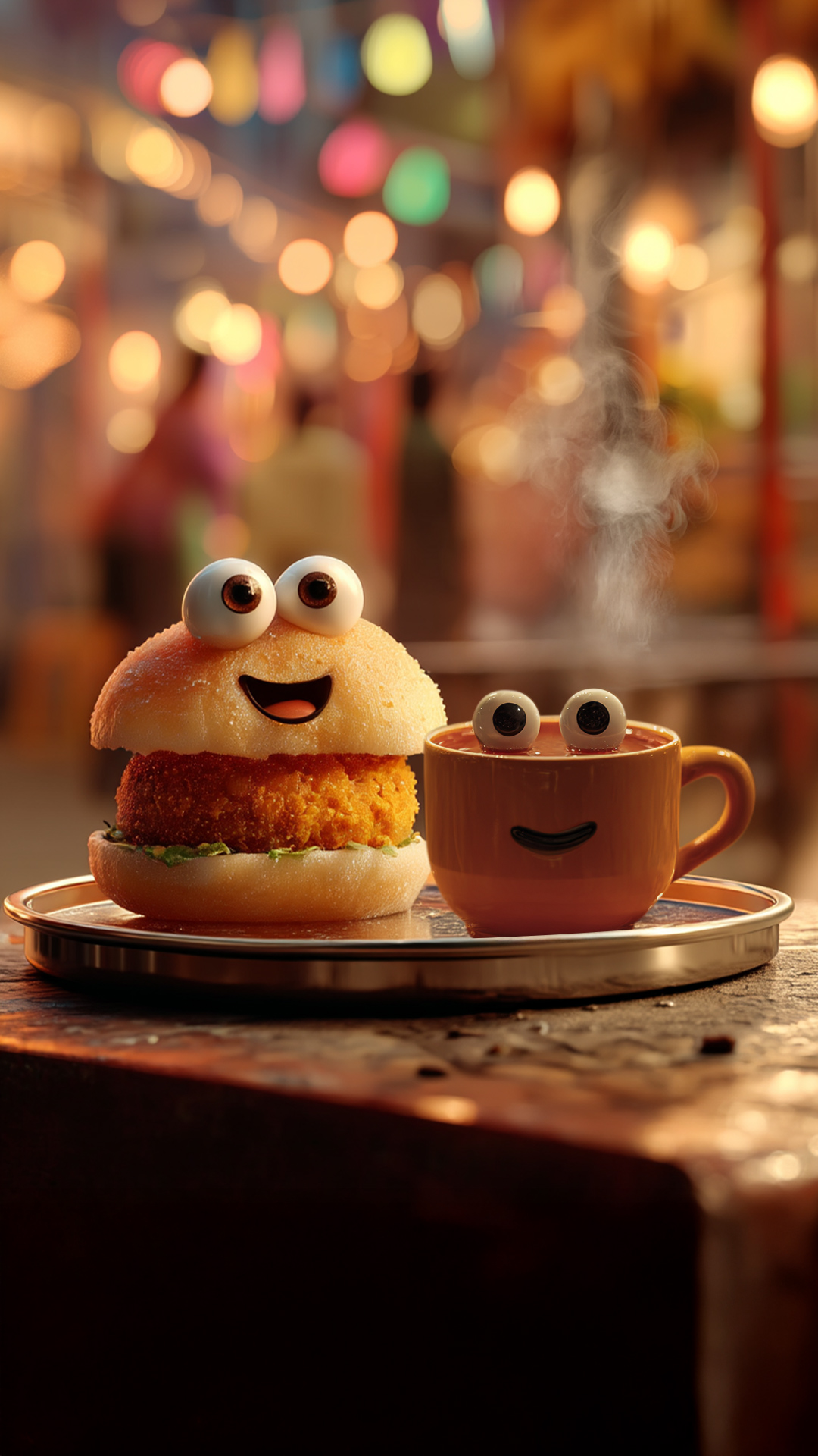 Related Stories banner