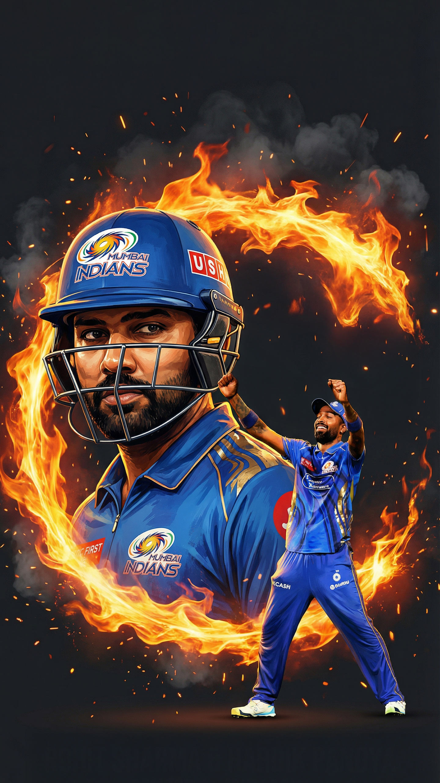 IPL 2026: Catch all scores, news, & updates here!