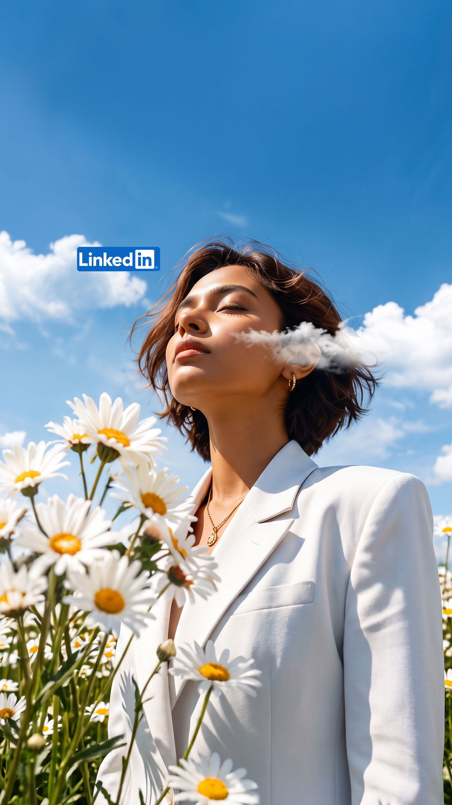 The real secret behind long-term career growth