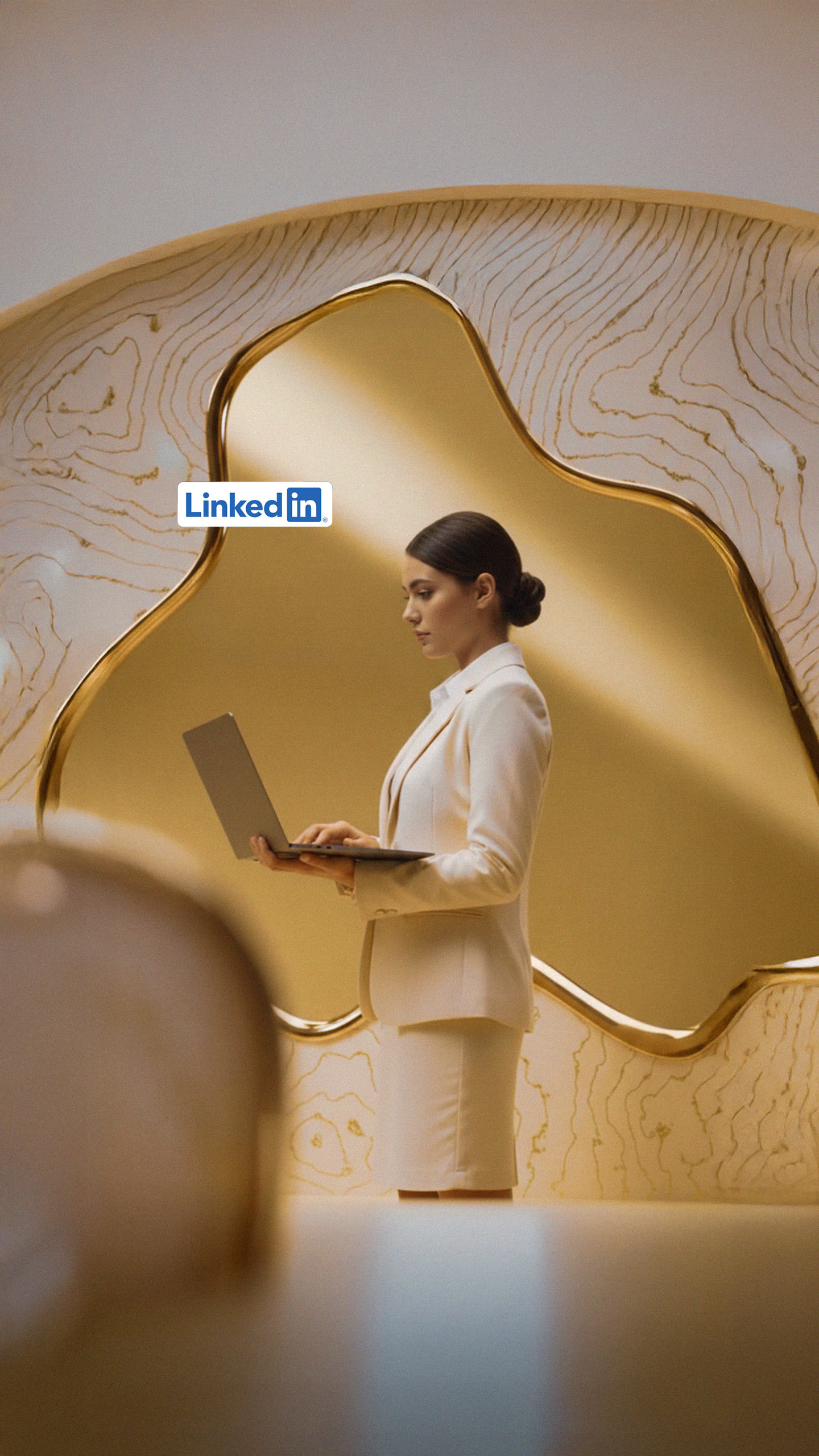 High-demand jobs on LinkedIn: Apply fast!