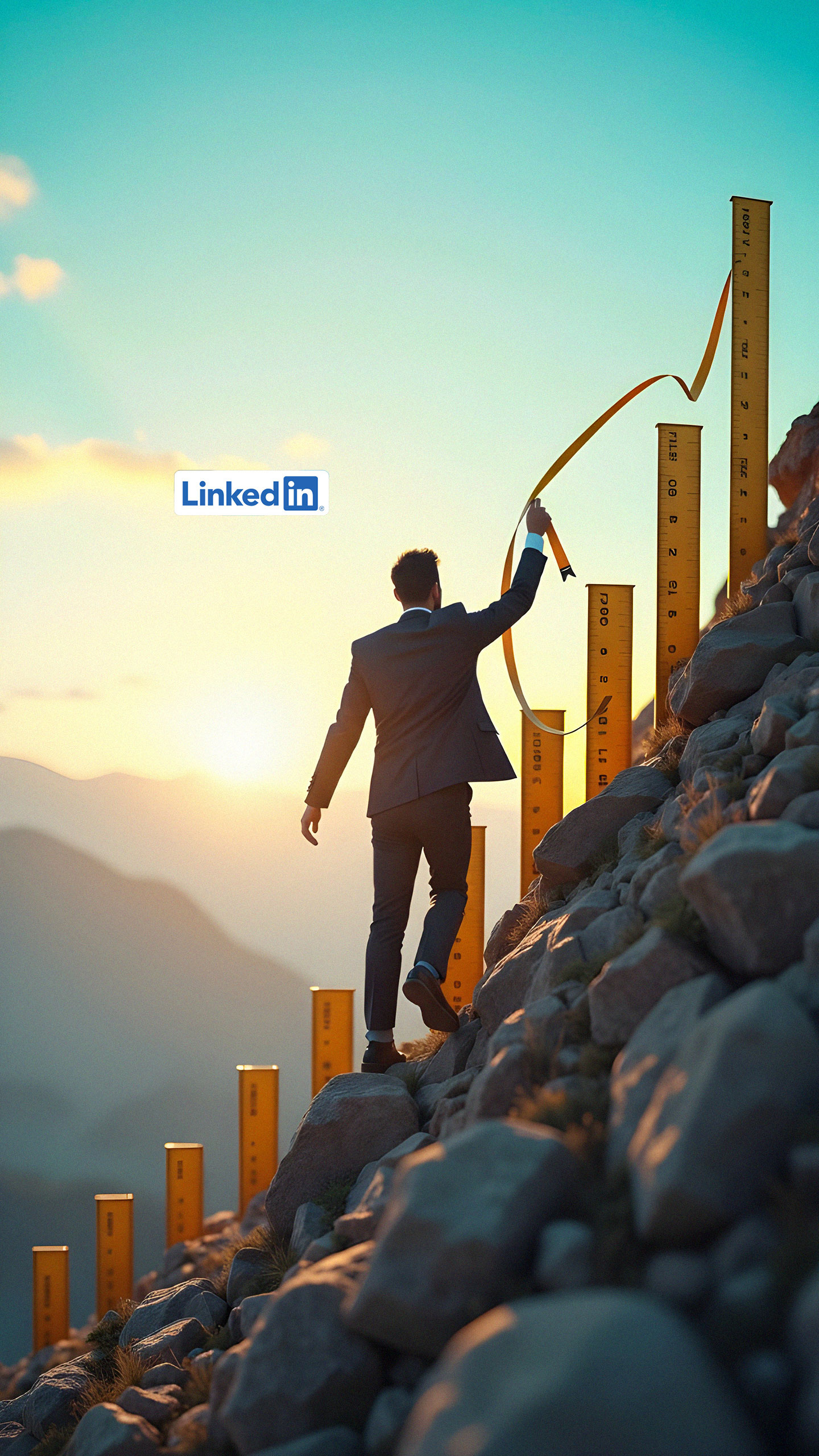 3 proven tools to rewire your confidence