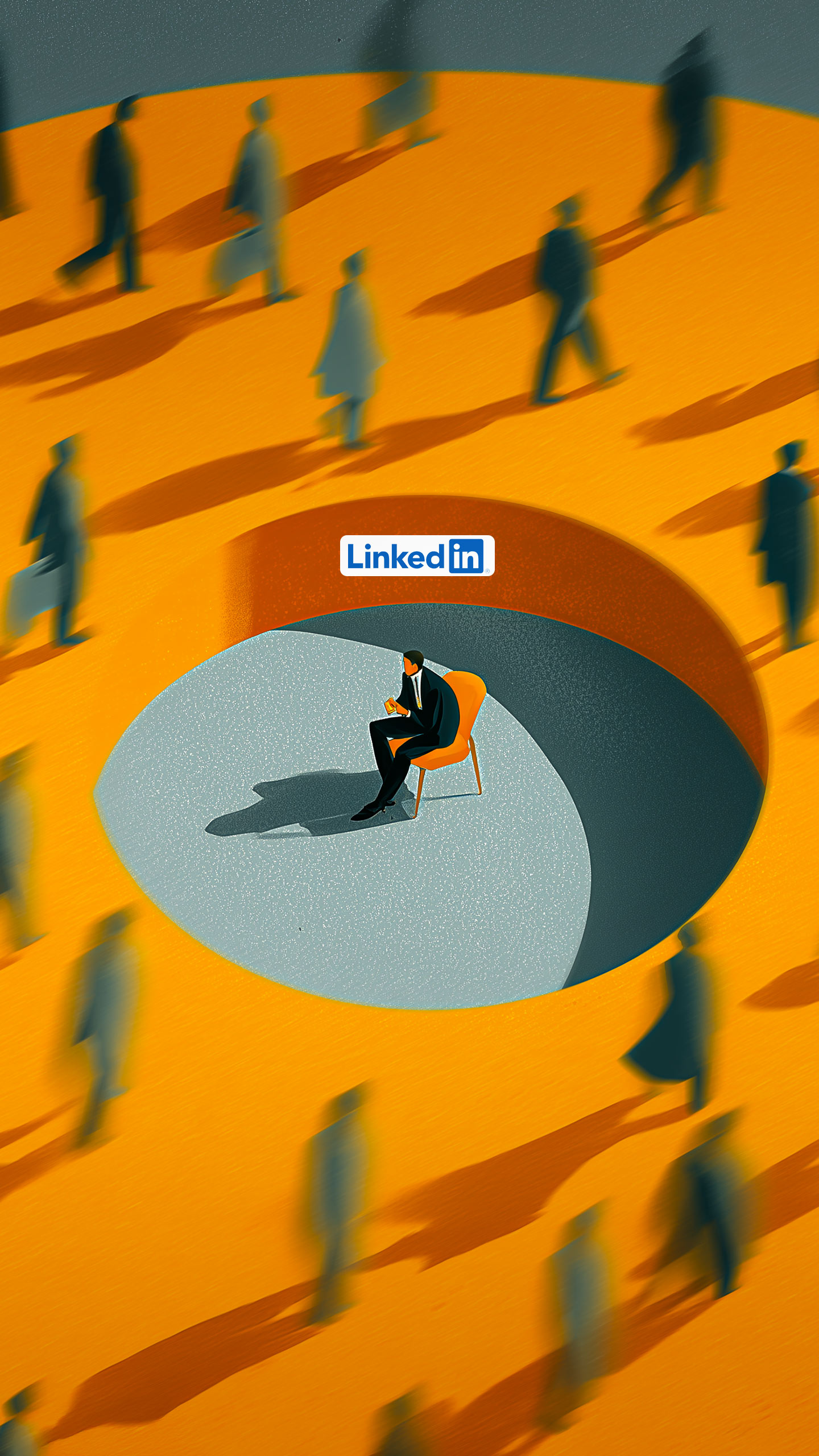 Heard of FOMO but what is FOMU?