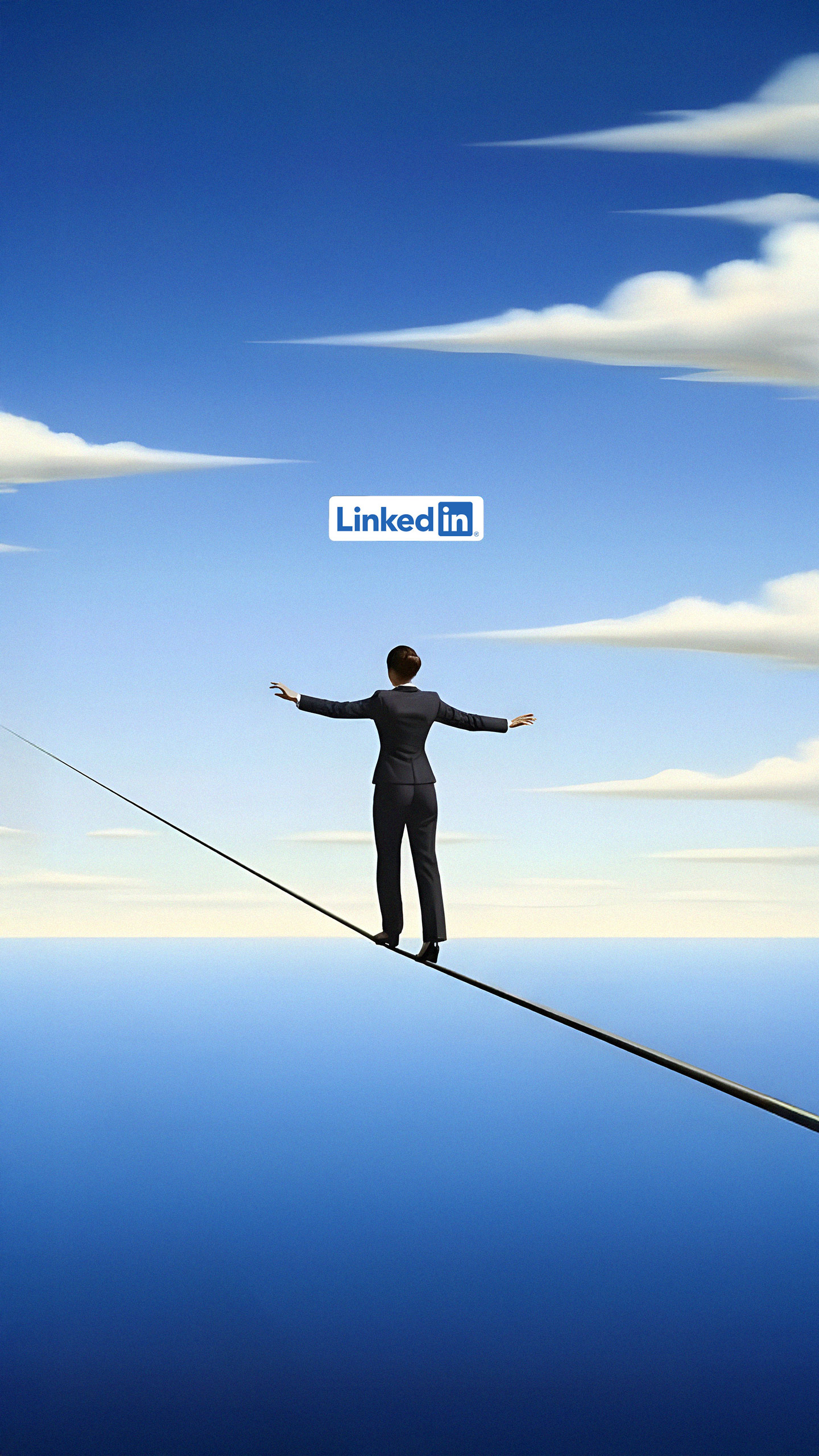 Just 18 minutes a day can transform your career