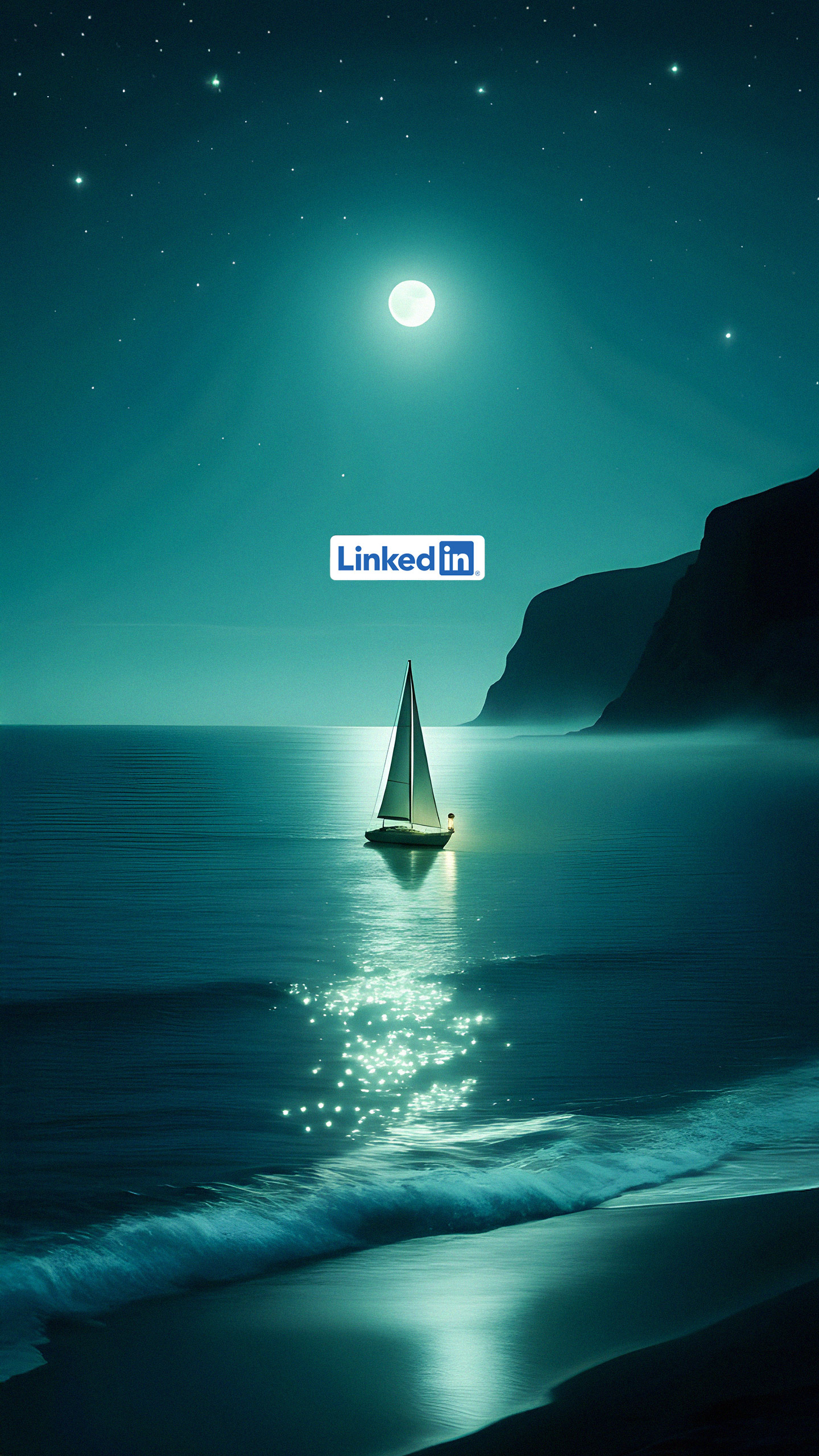 Silence in meetings is a huge red flag