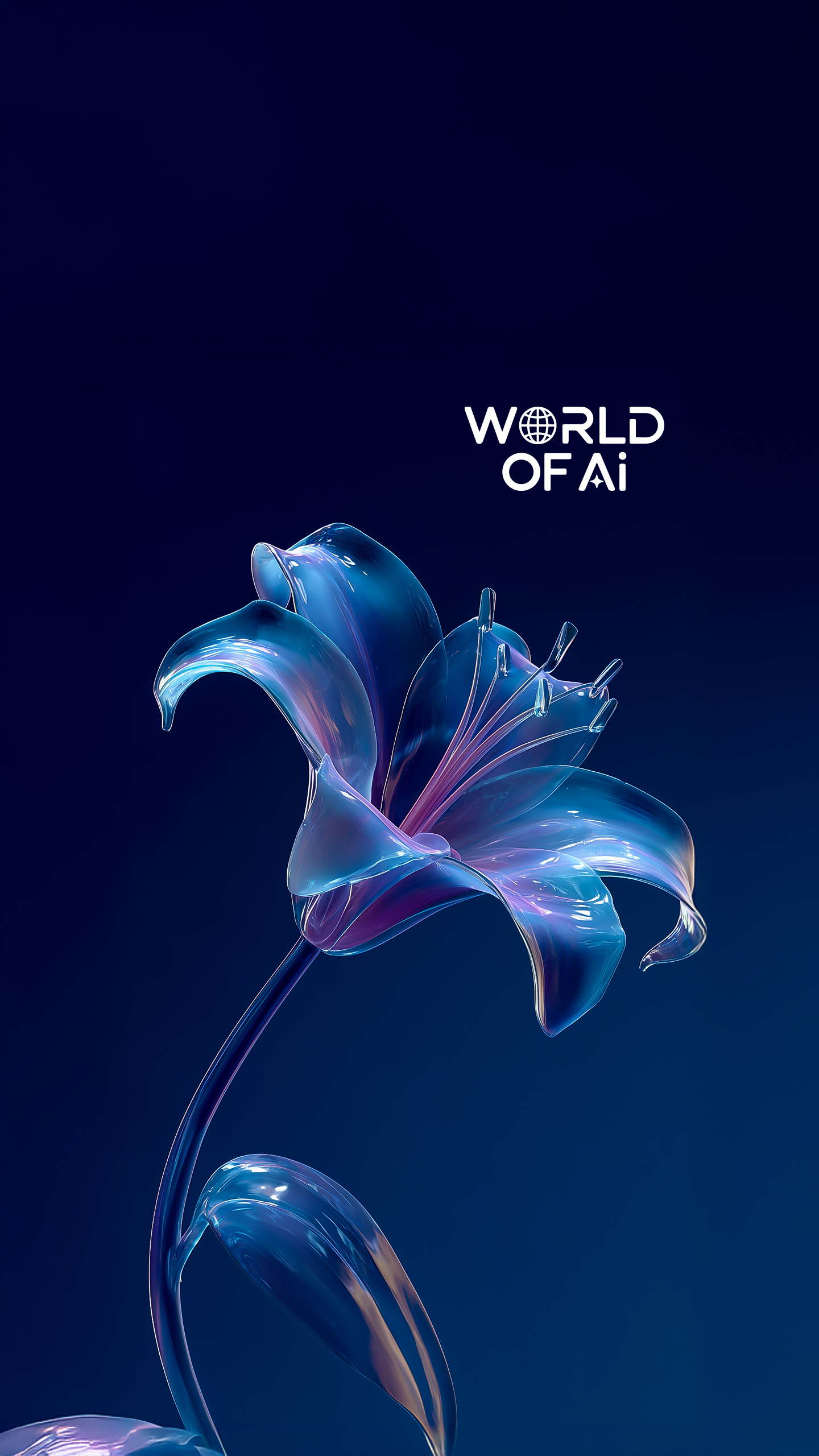 Plant parenting 101: 5 AI tools for smarter watering