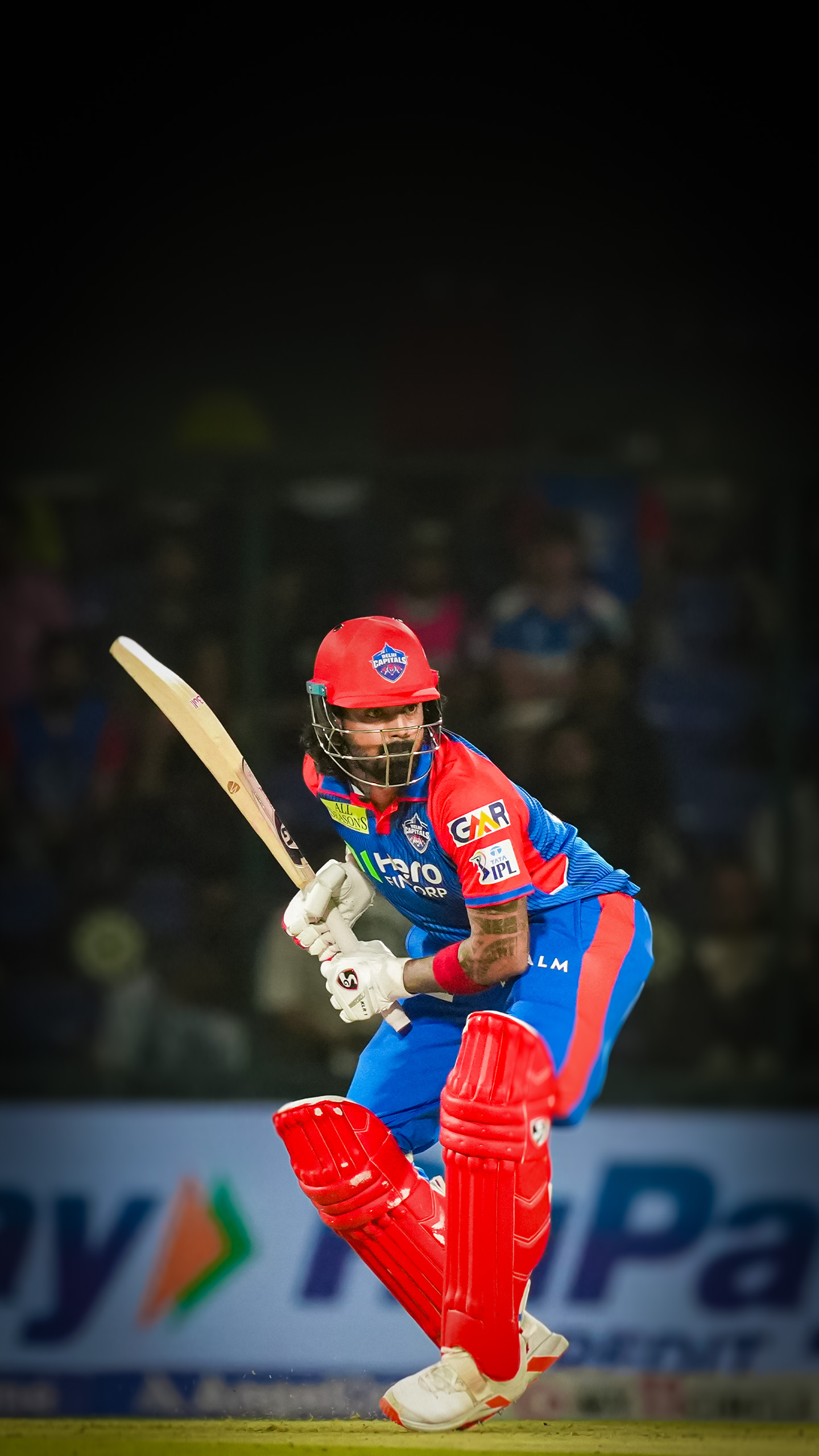 IPL 2026: What happened today? All updates inside!