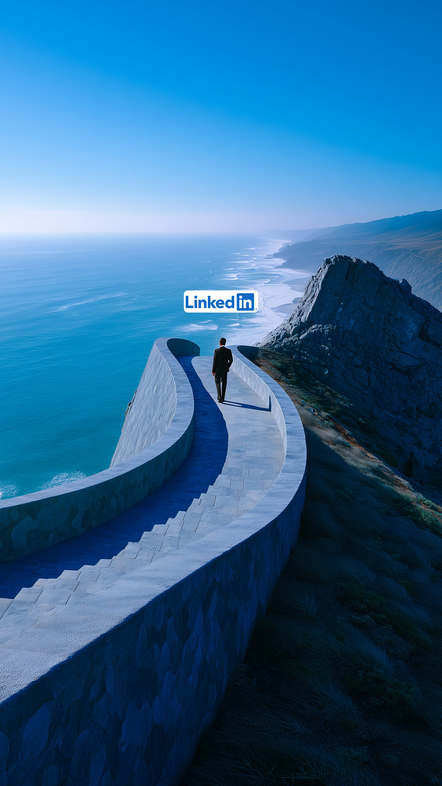 Simple ways to create a lasting impact at work